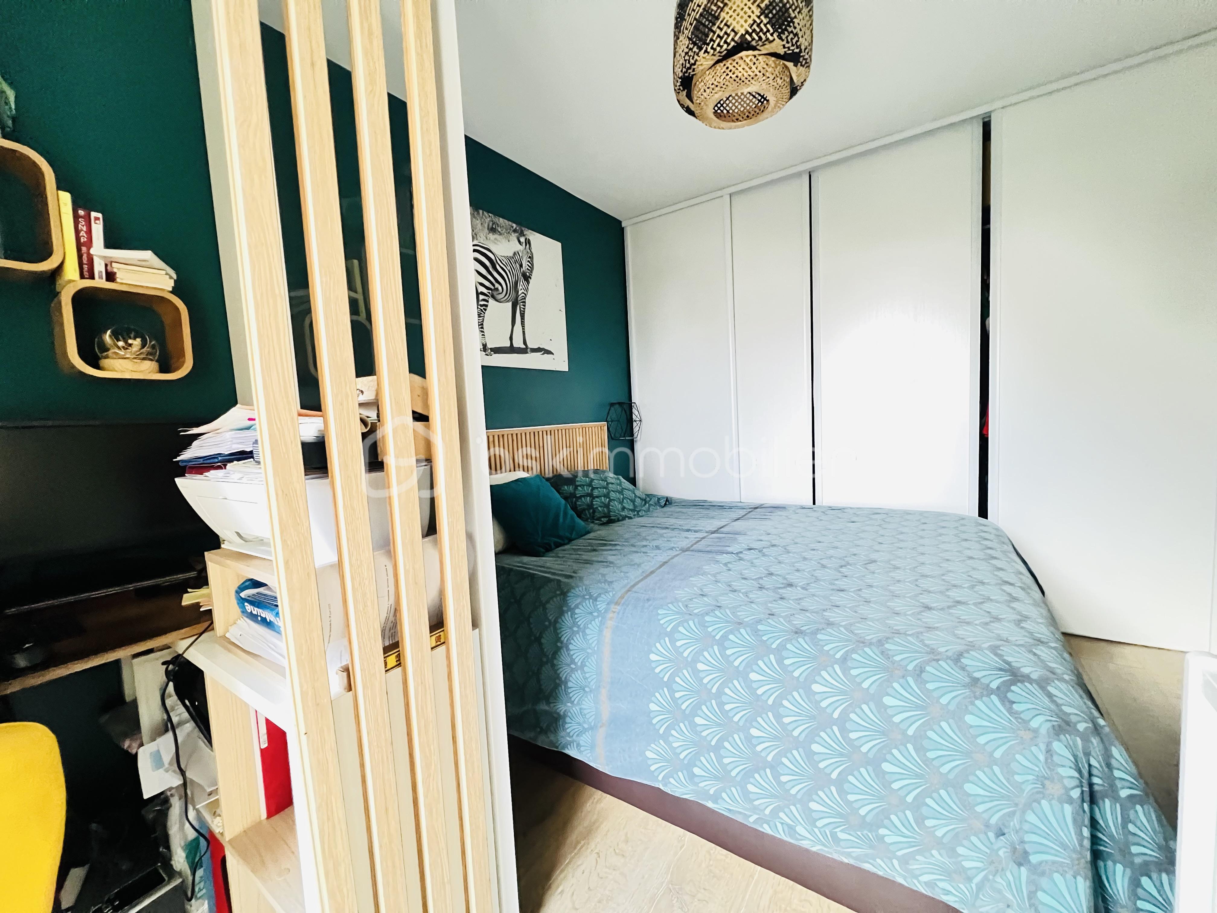 Appartement de 65,31 m² - IMG_3626.jpeg