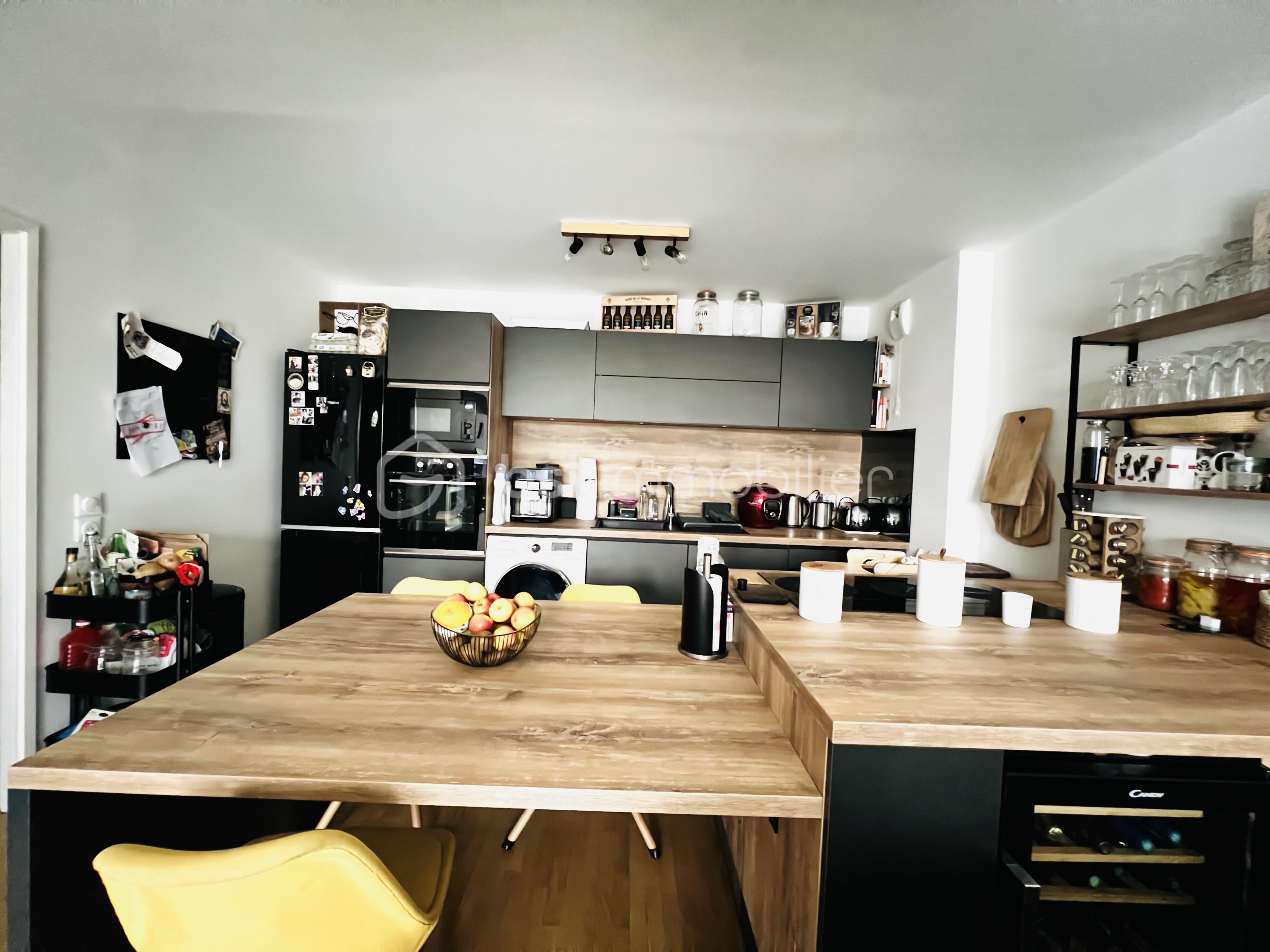 Appartement de 65,31 m² - IMG_3604.jpeg