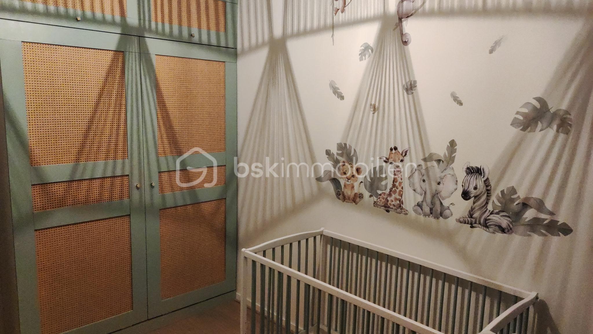 Appartement de 65,31 m² - 7467421011669812515.jpeg