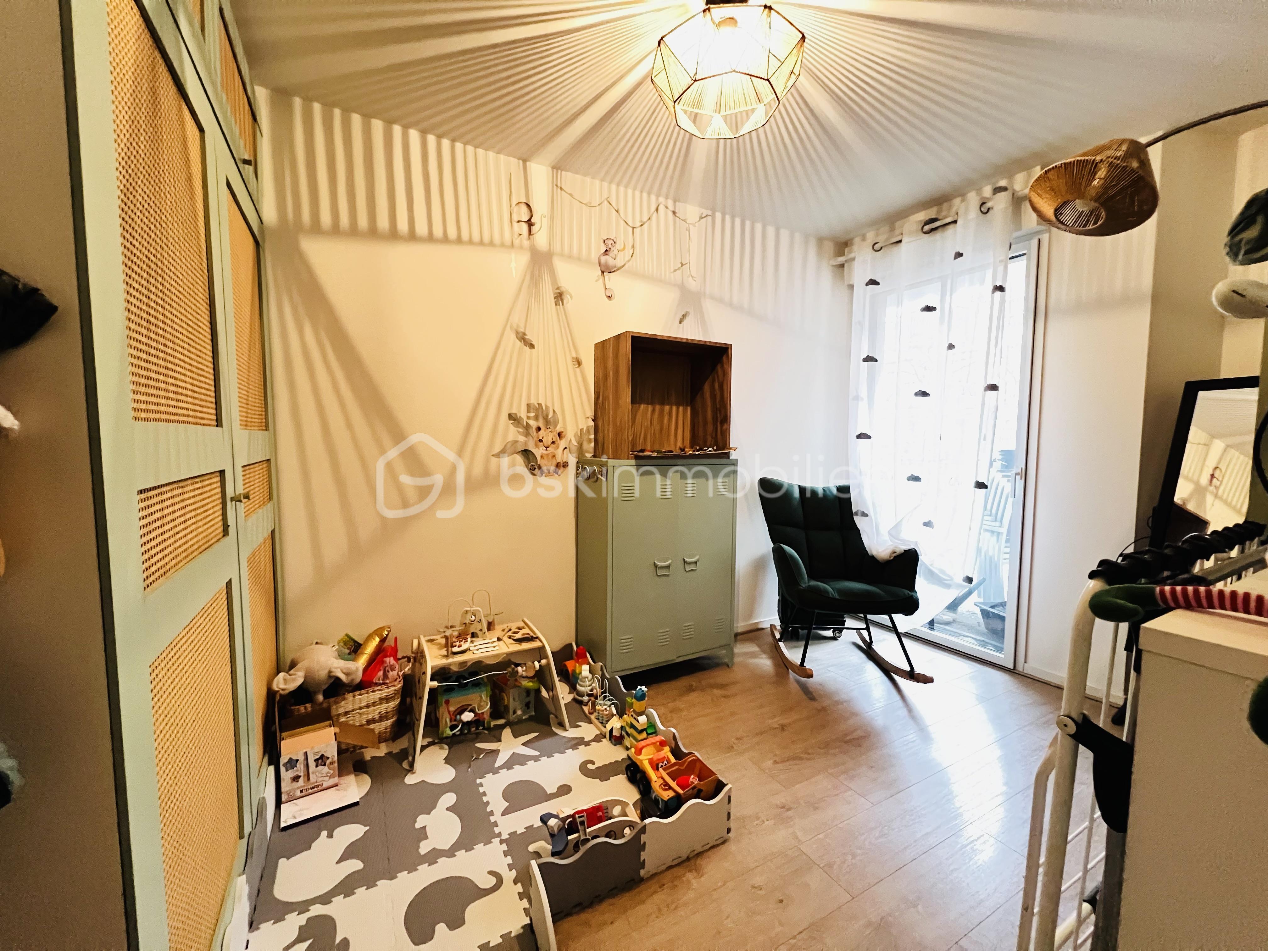 Appartement de 65,31 m² - IMG_3609.jpeg