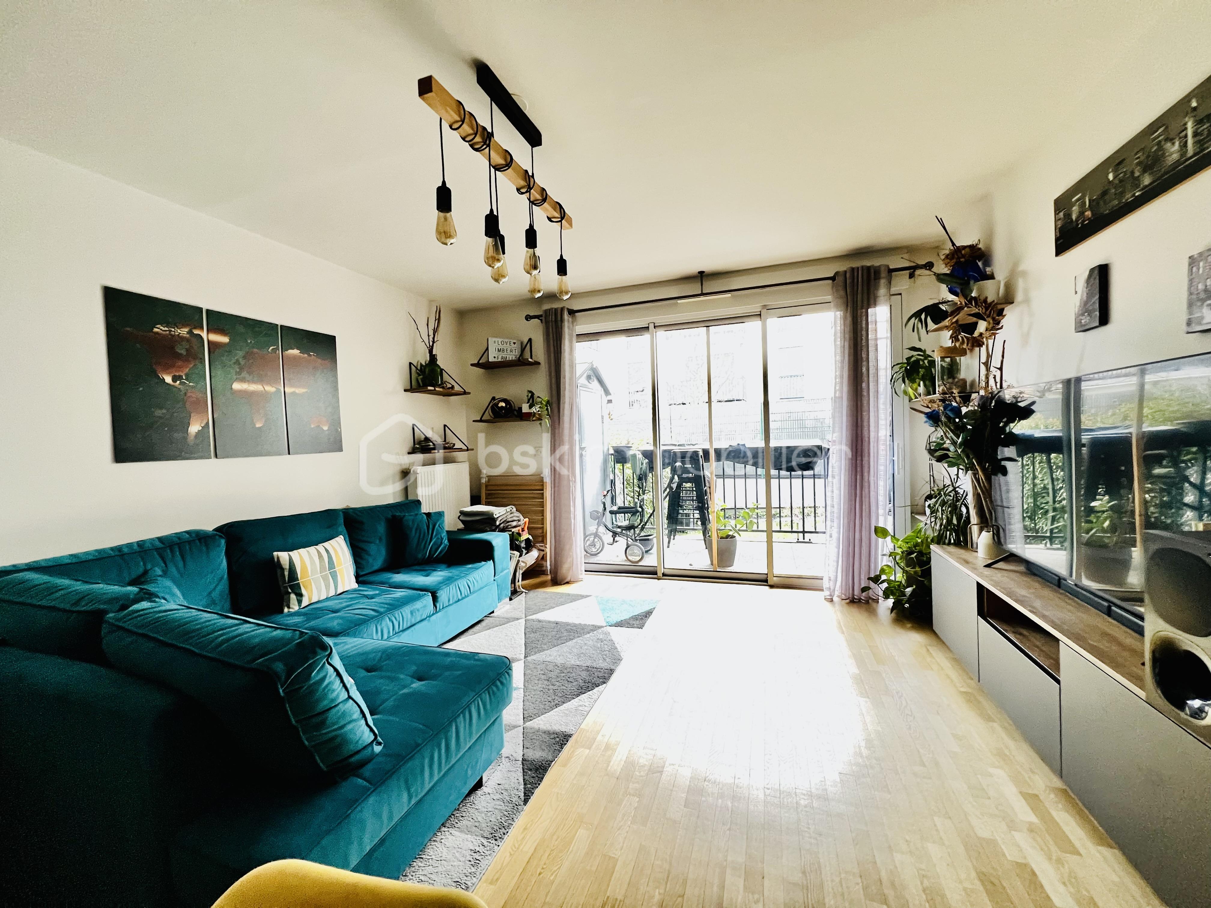 Appartement de 65,31 m² - IMG_3608.jpeg