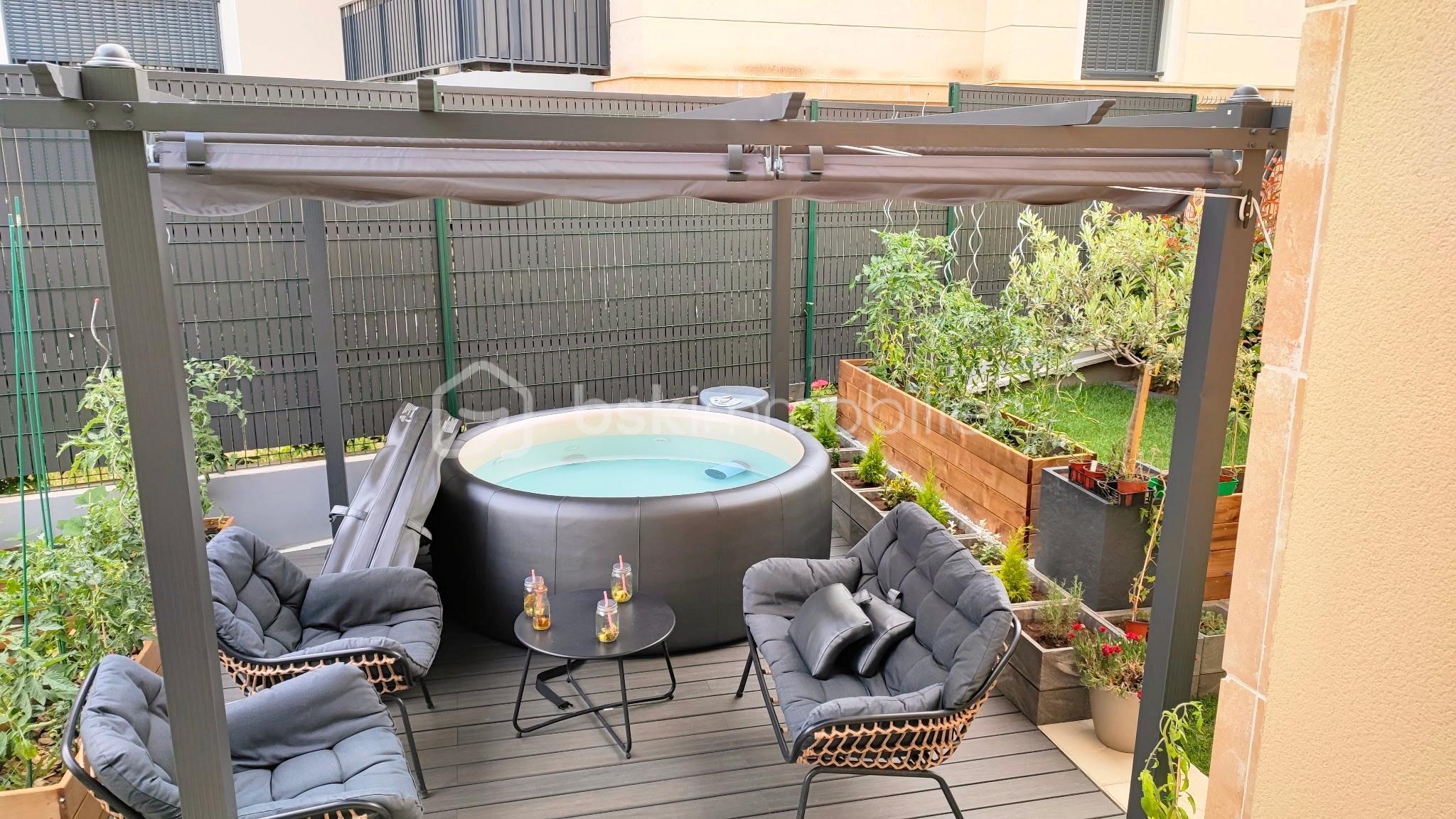 Appartement de 65,31 m² - 4355991328315749604.jpeg