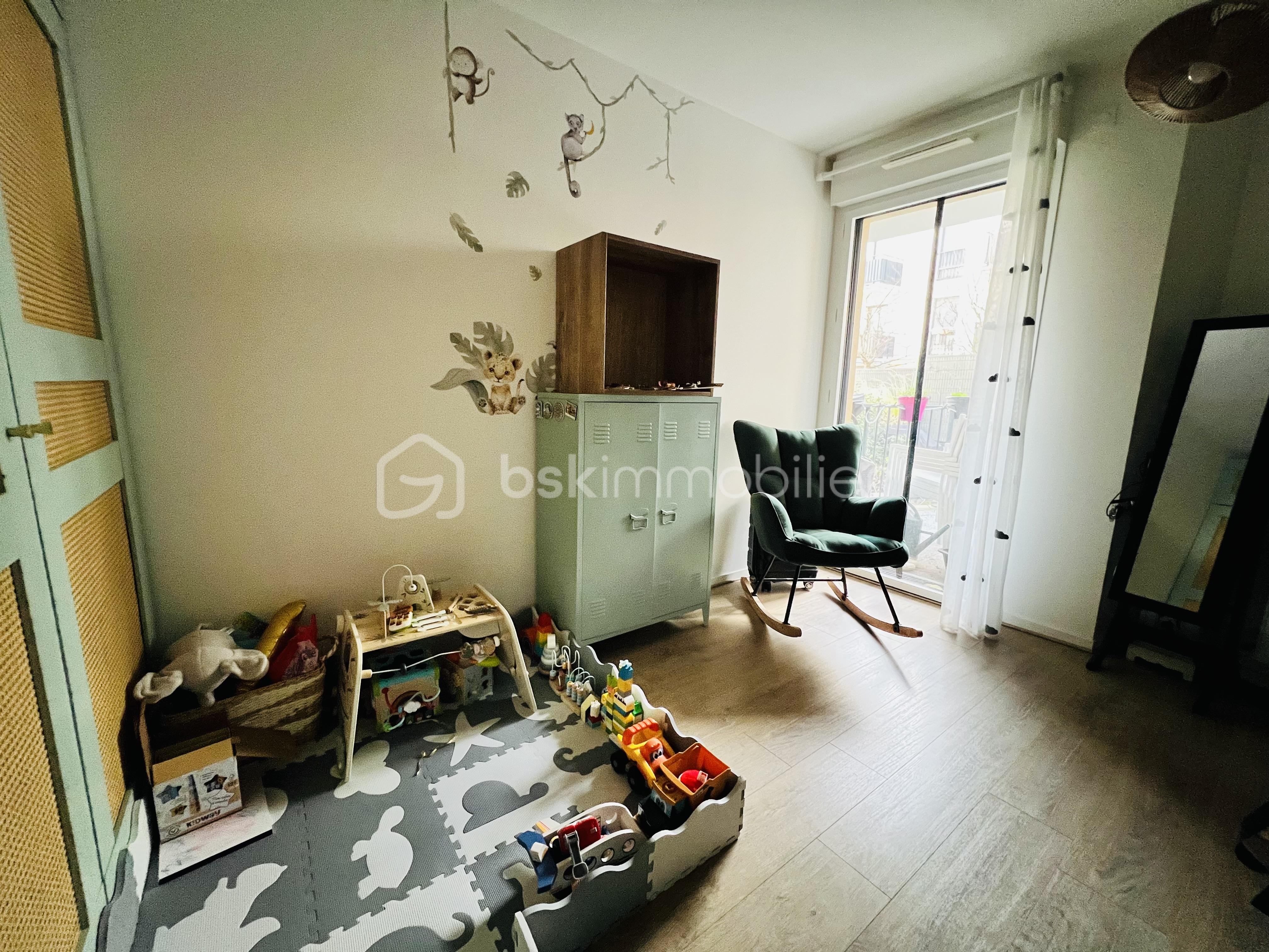 Appartement de 65,31 m² - IMG_3610.jpeg