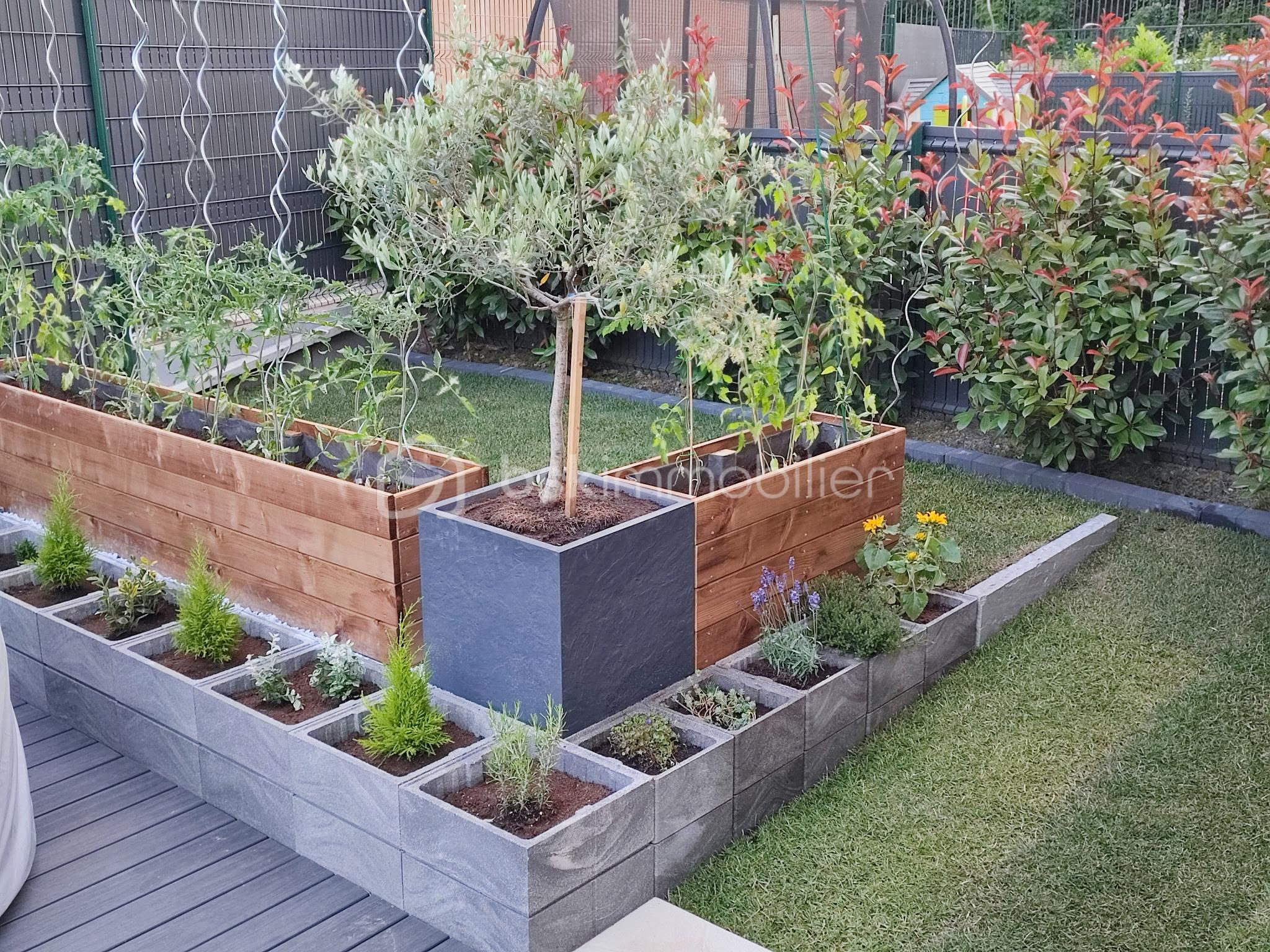 Appartement de 65,31 m² - 6068133901258295002.jpeg