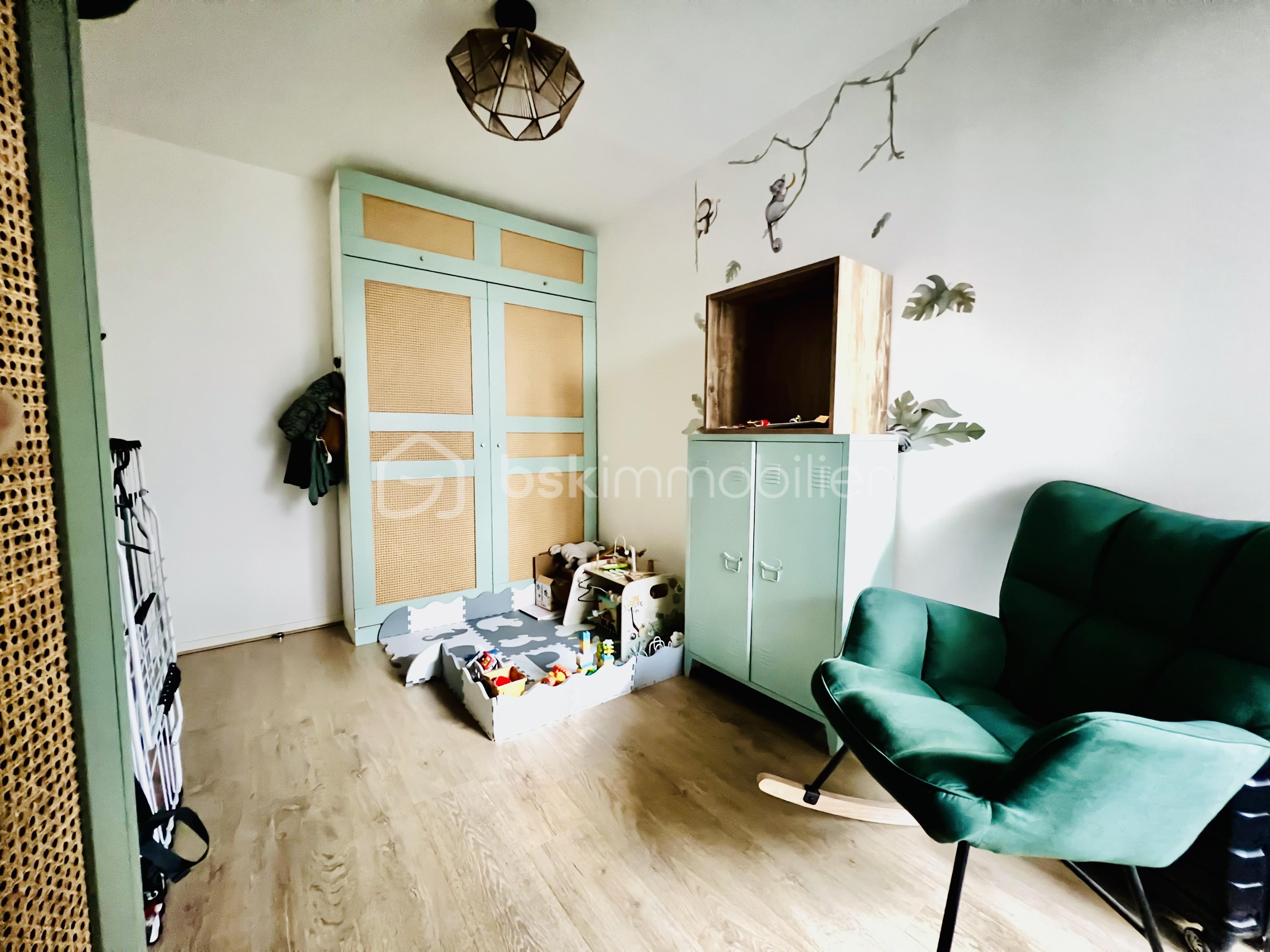 Appartement de 65,31 m² - IMG_3615.jpeg