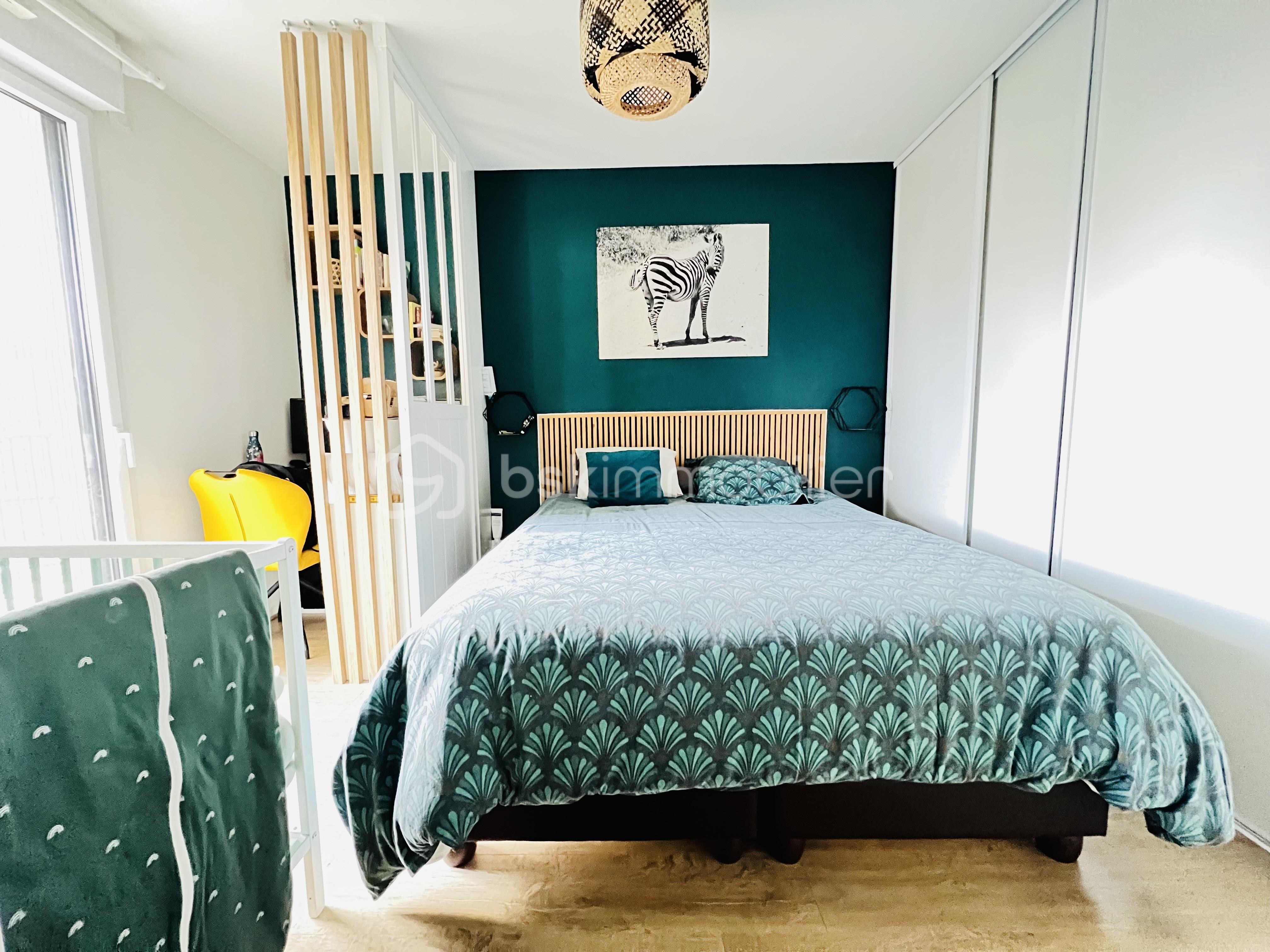 Appartement de 65,31 m² - IMG_3625.jpeg