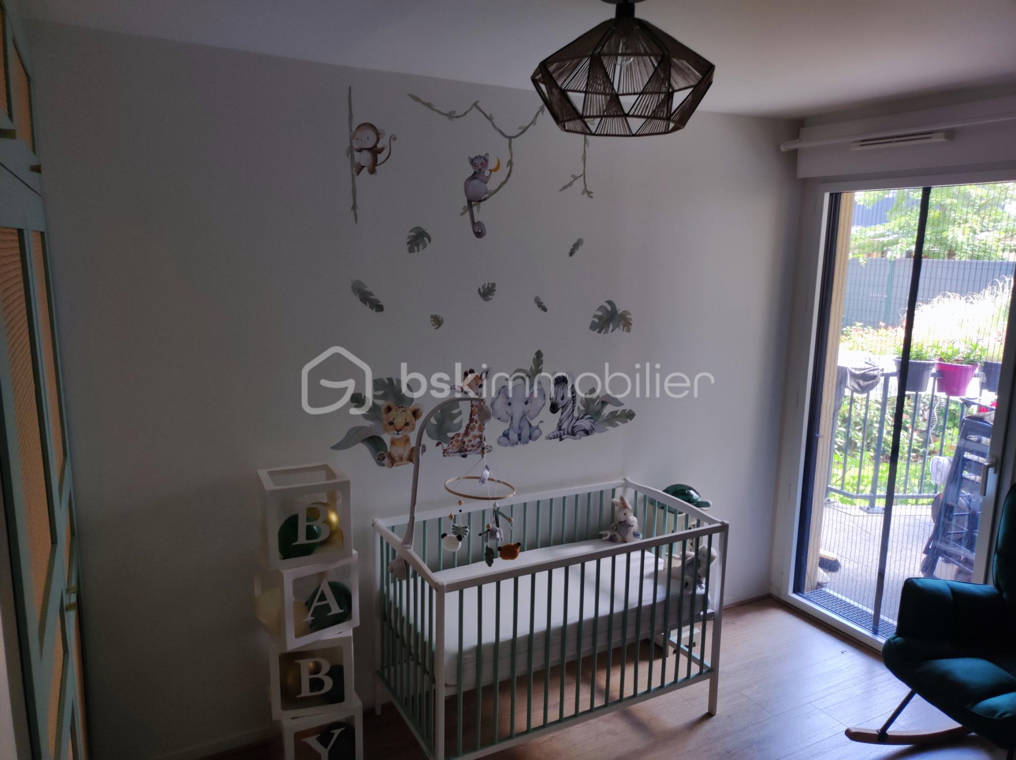 Appartement de 65,31 m² - 324691238548120000.jpeg