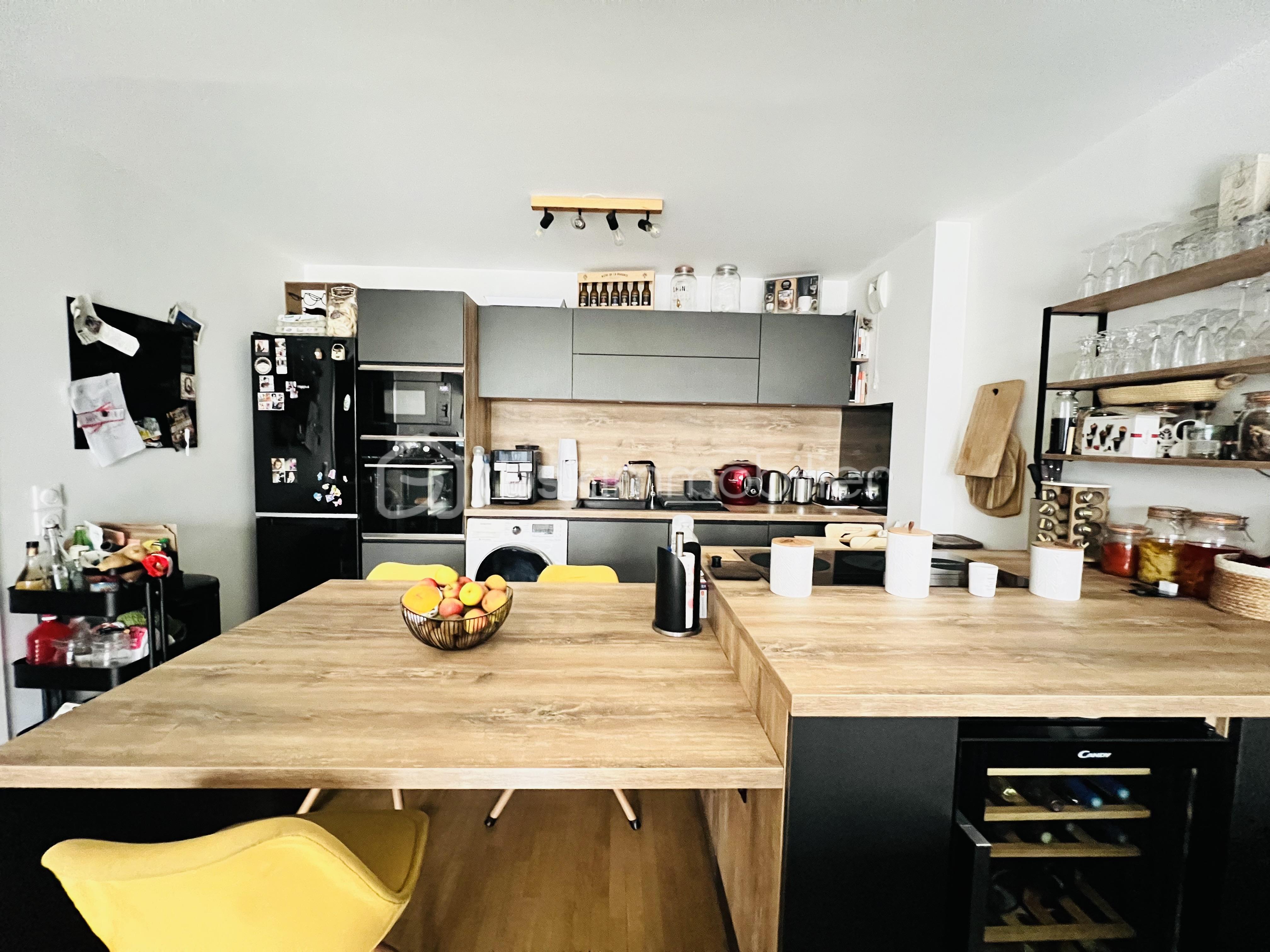 Appartement de 65,31 m² - IMG_3606.jpeg