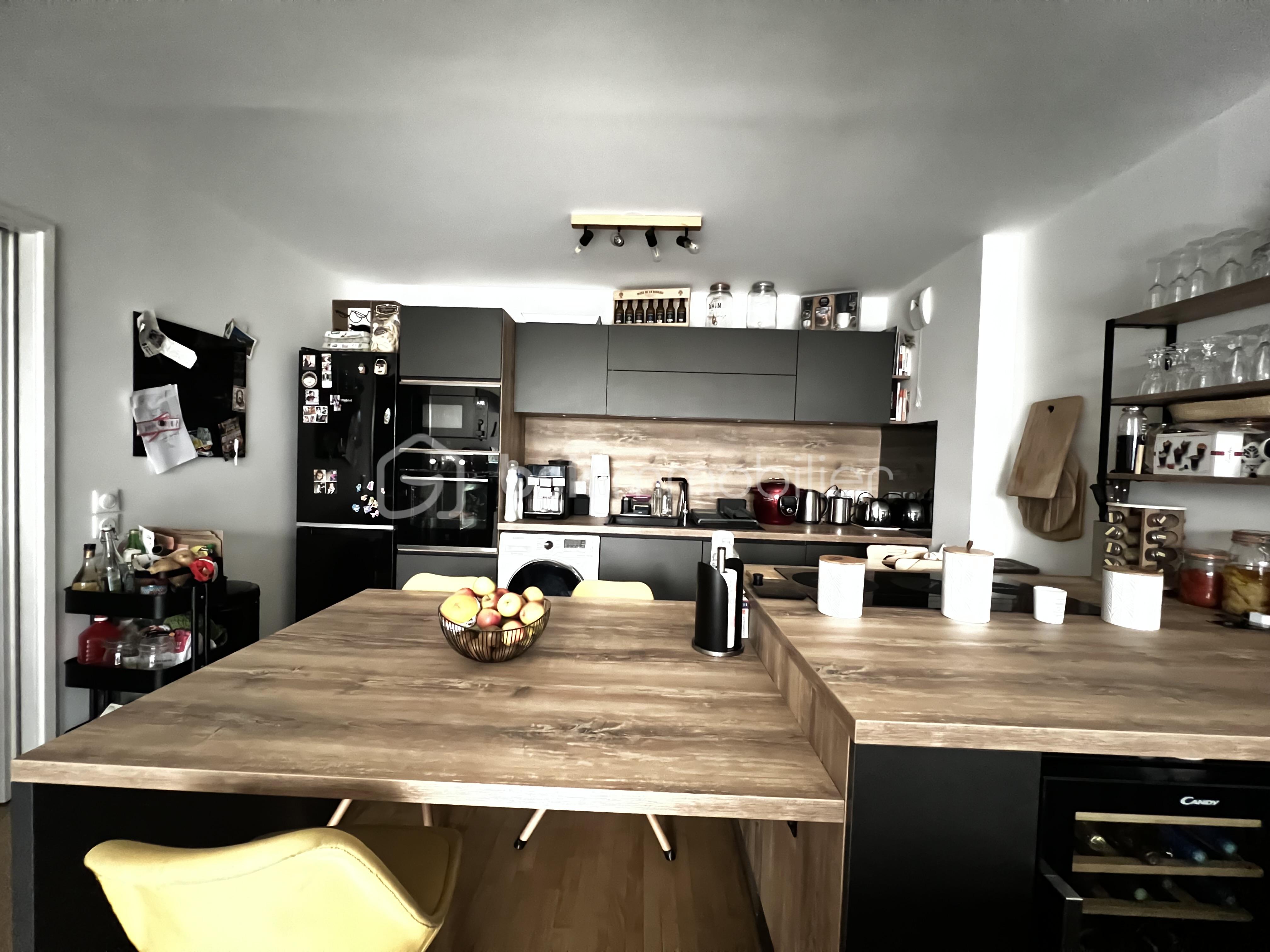 Appartement de 65,31 m² - IMG_3605.jpeg