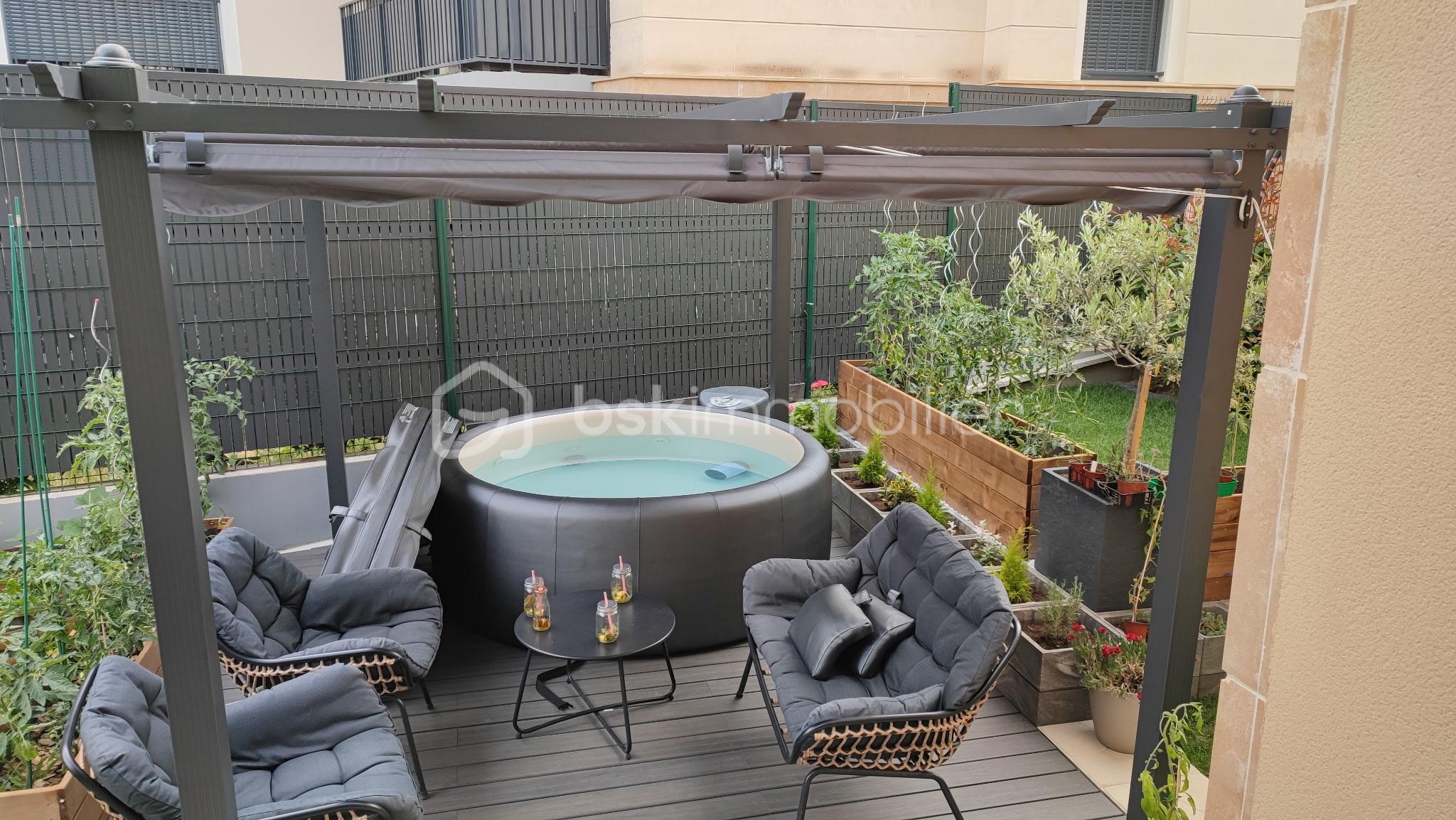 Appartement de 65,31 m² - 3775276392443485098.jpeg