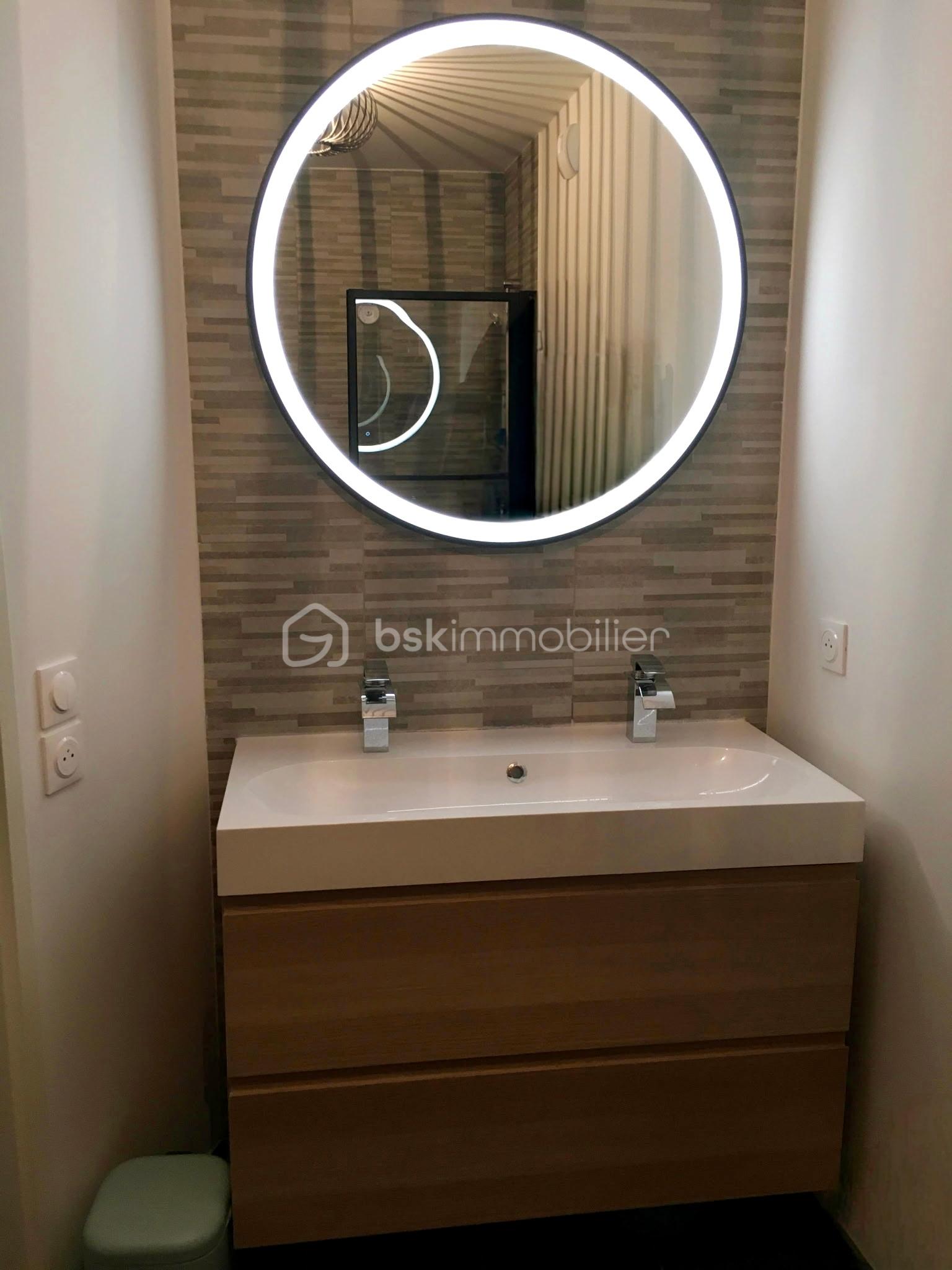 Appartement de 65,31 m² - 3879754933178885483.jpeg