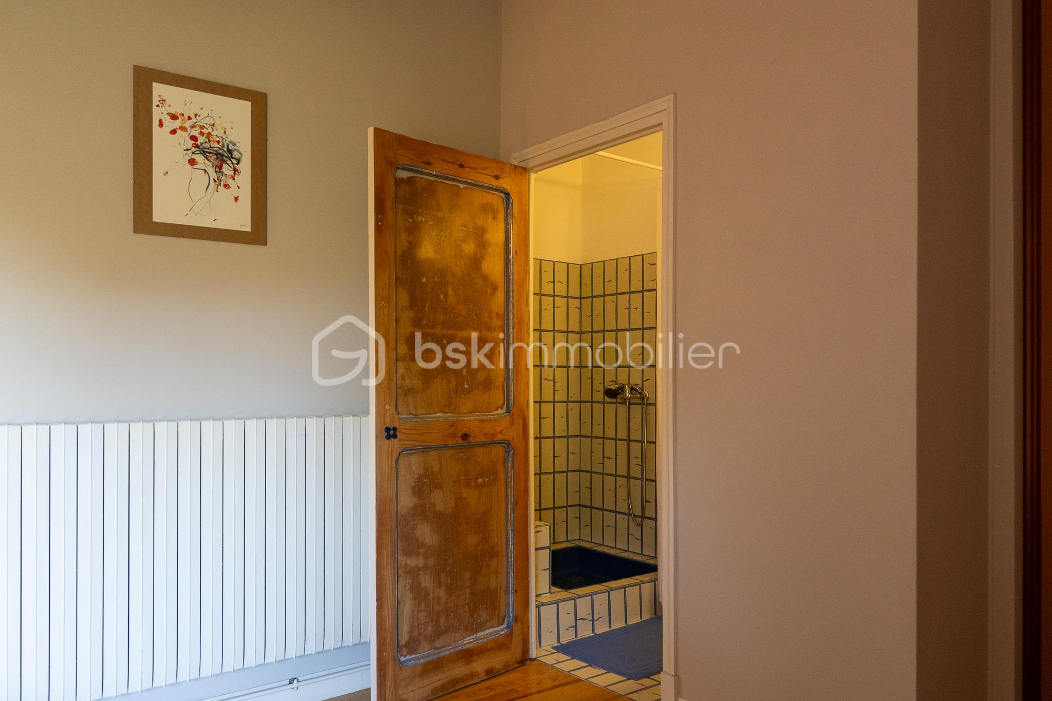 Maison ancienne de 280 m² - 2024_10_31 IMMO EVE -47.jpg