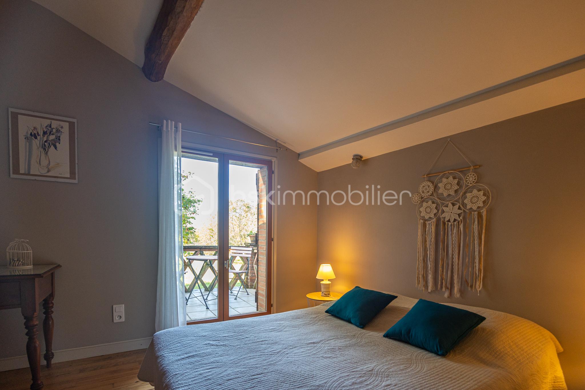 Maison ancienne de 280 m² - 2024_10_31 IMMO EVE -42.jpg