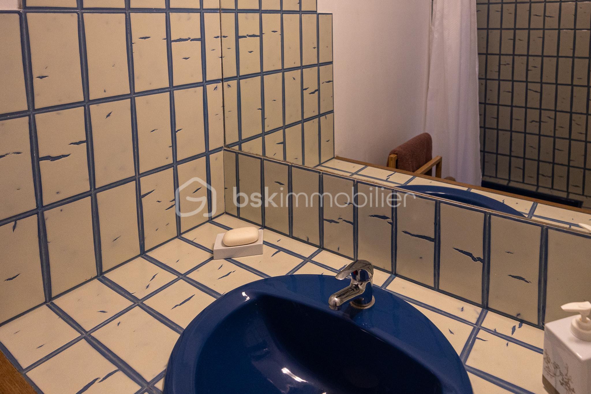 Maison ancienne de 280 m² - 2024_10_31 IMMO EVE -46.jpg