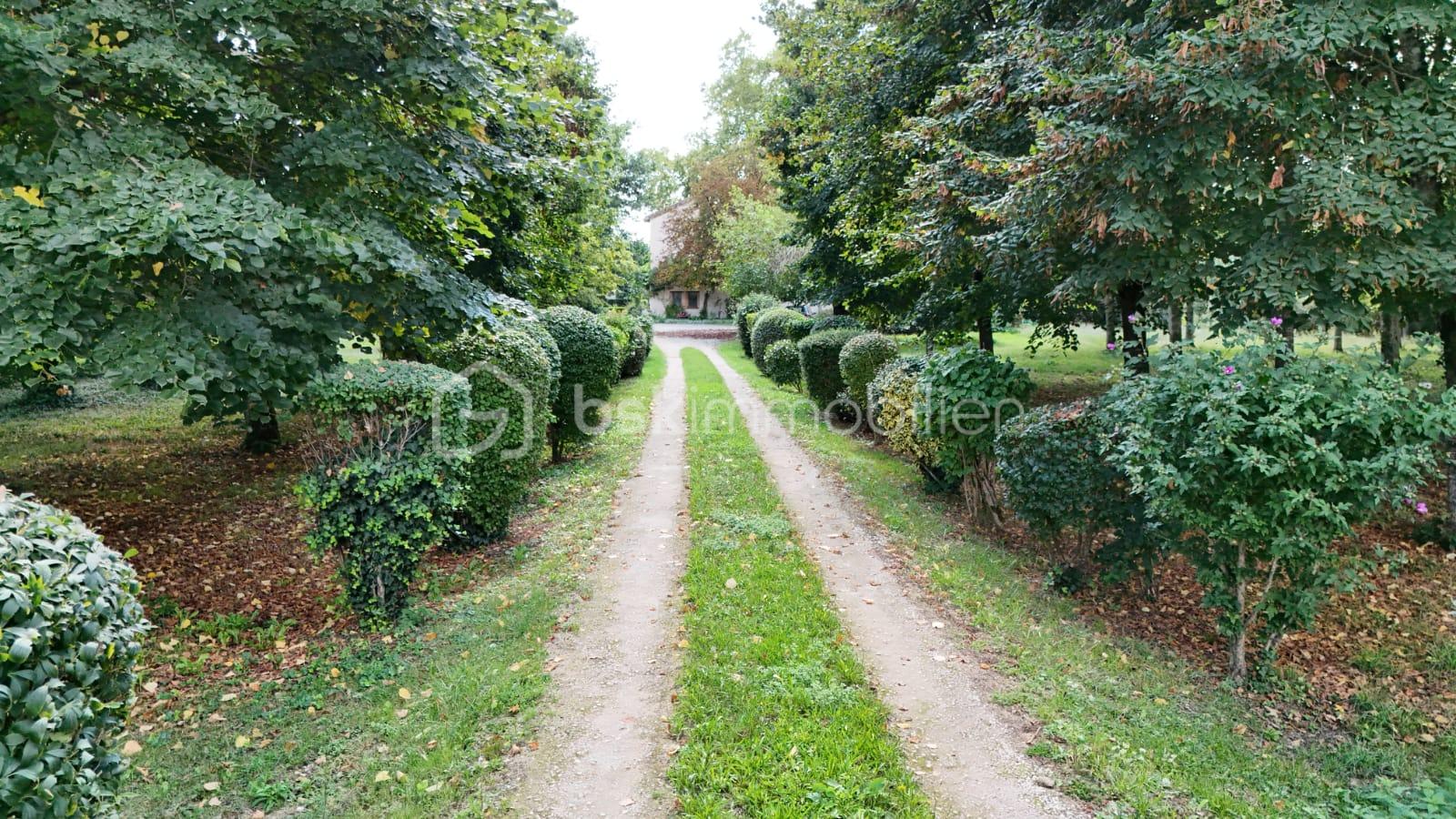 Maison ancienne de 213 m² - PHOTO-2024-09-10-15-15-00.jpg