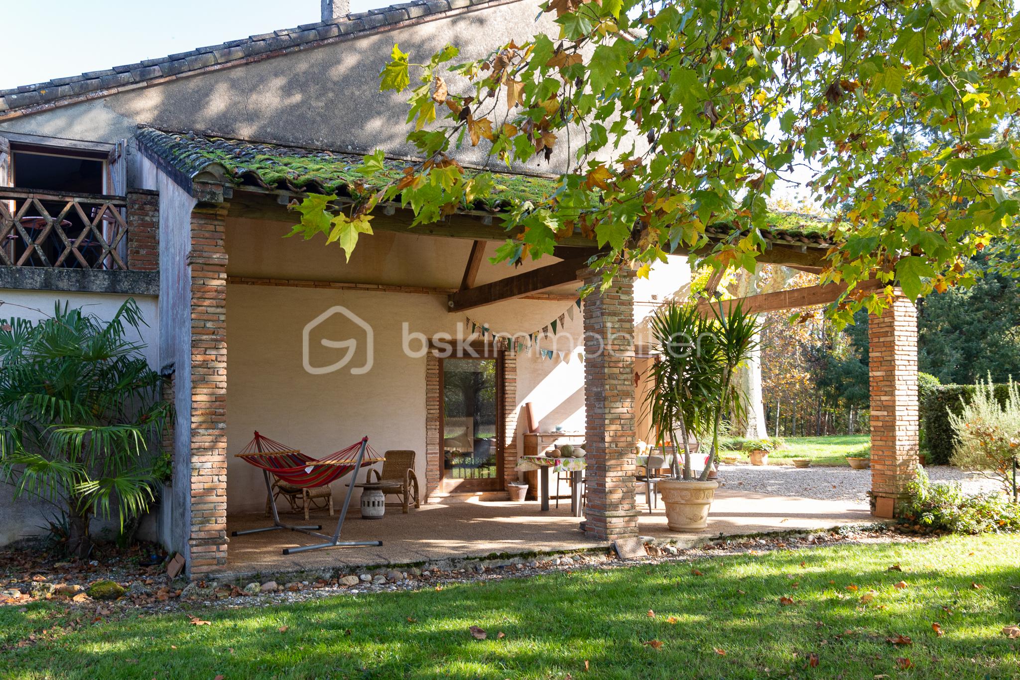 Maison ancienne de 213 m² - 2024_10_31 IMMO EVE -67.jpg