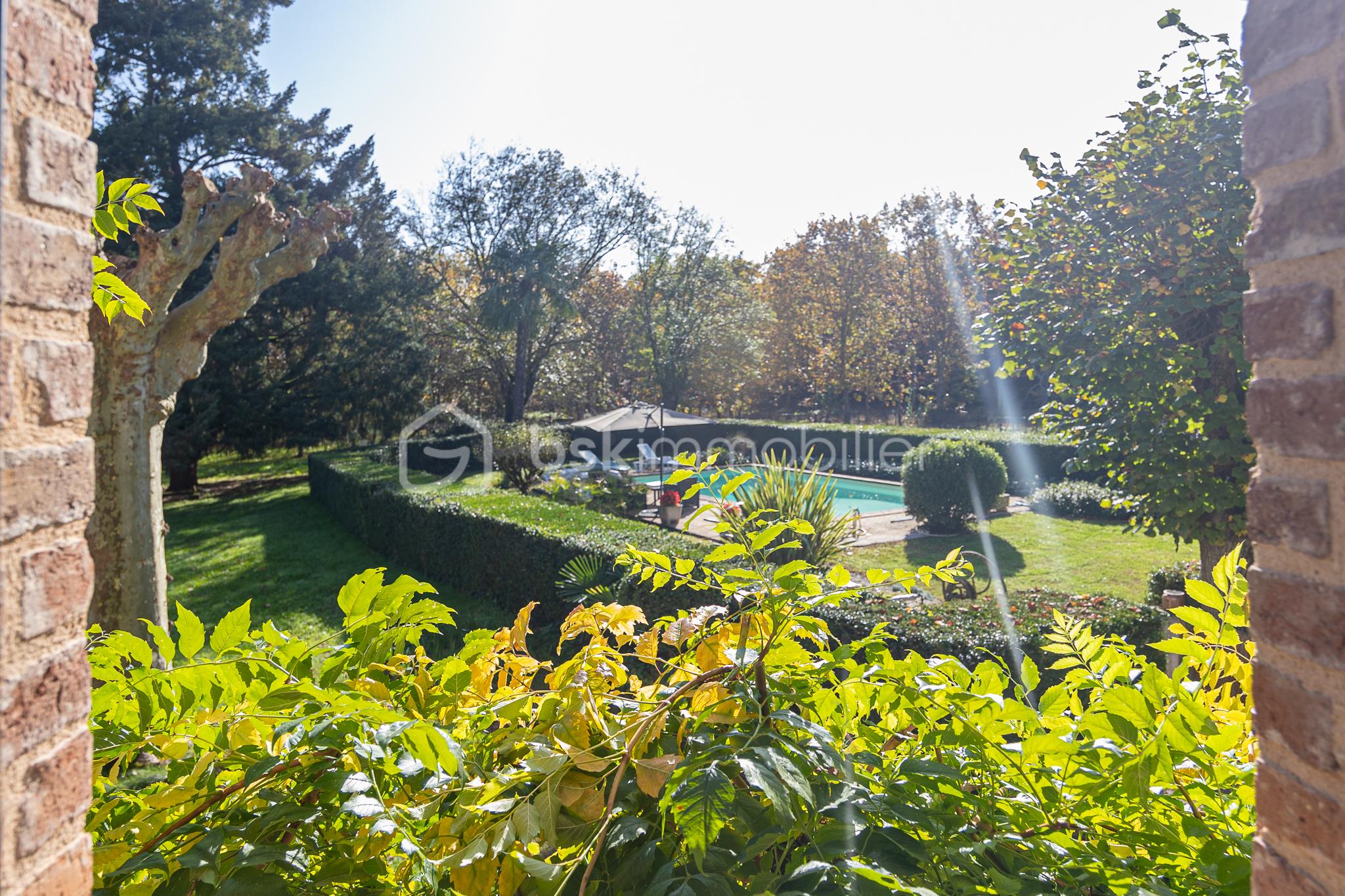 Maison ancienne de 213 m² - 2024_10_31 IMMO EVE -35.jpg