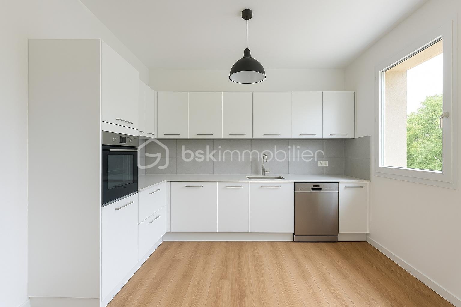 Maison traditionnelle de 124 m² - file_00000000080c61f48c3dde7dc0ae5312.png