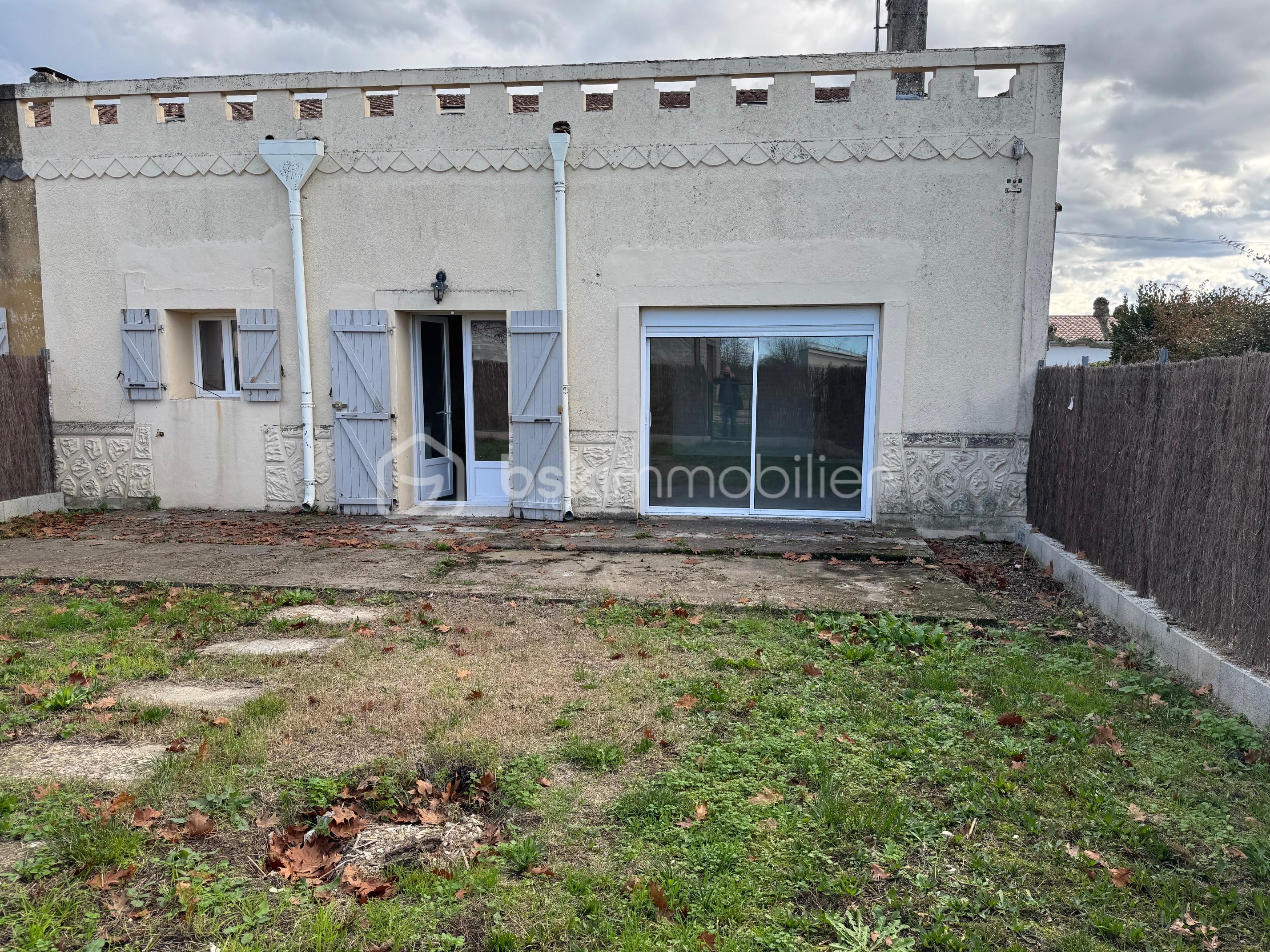 Maison de village de 152 m² - IMG_4380.jpeg