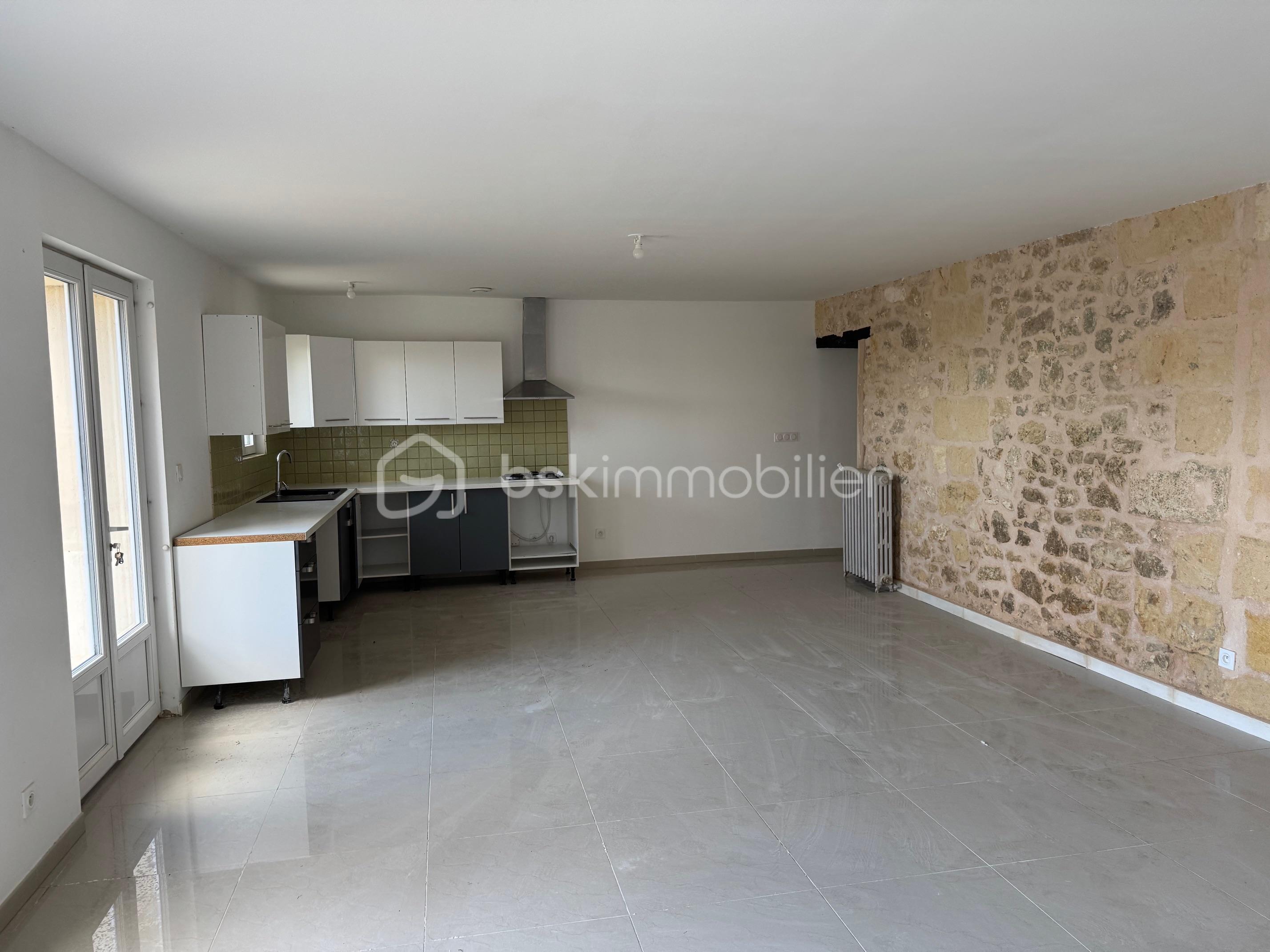 Maison de village de 152 m² - IMG_4376.jpeg