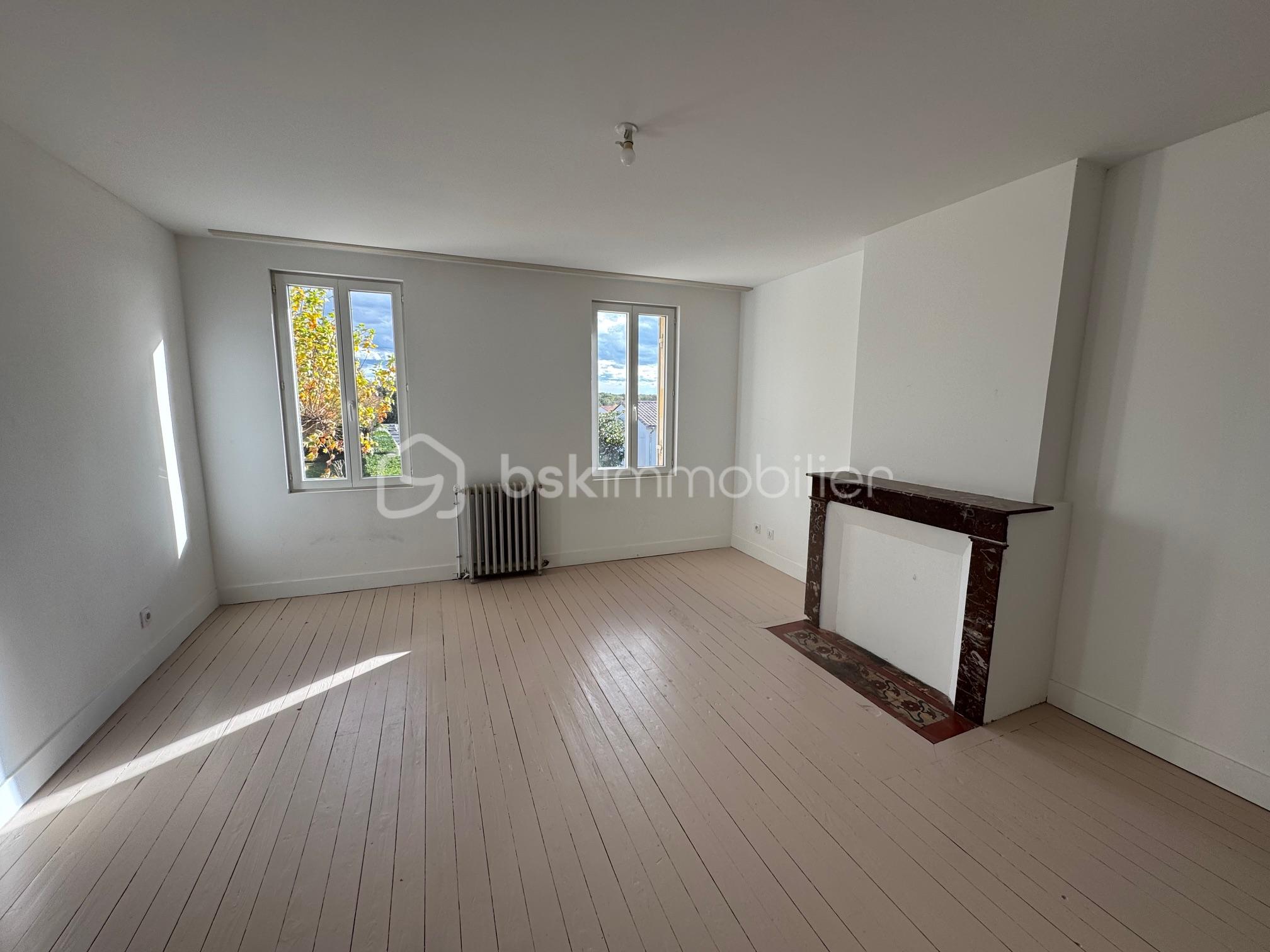 Maison de village de 152 m² - IMG_4354.jpeg