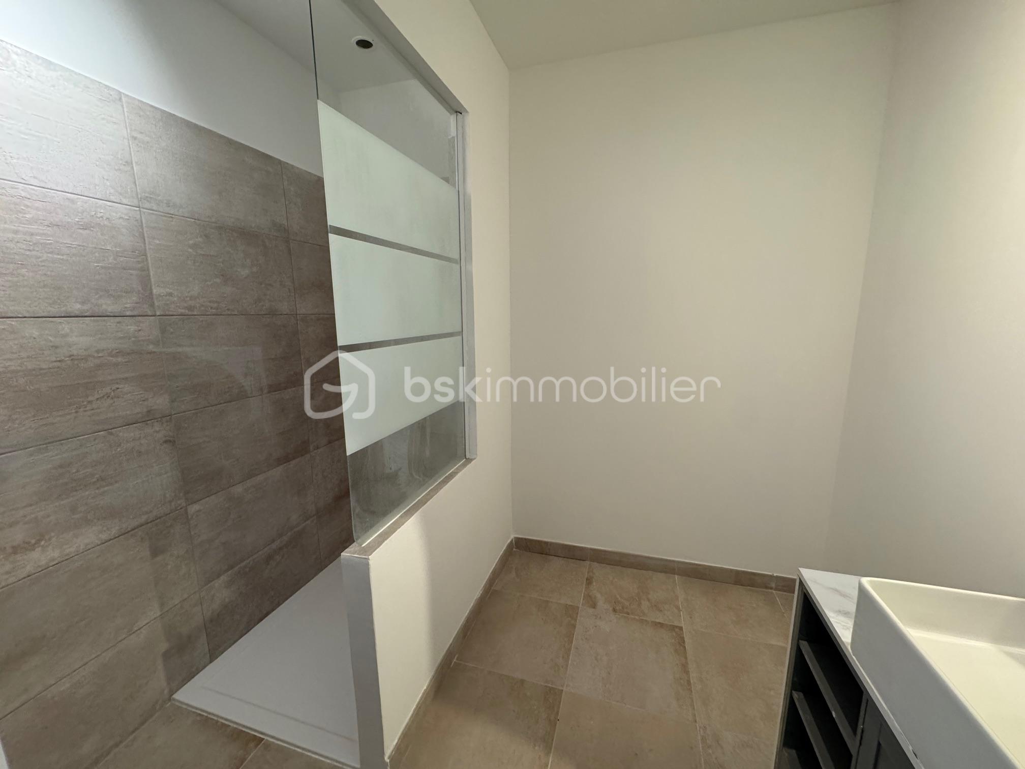 Maison de village de 152 m² - IMG_4364.jpeg