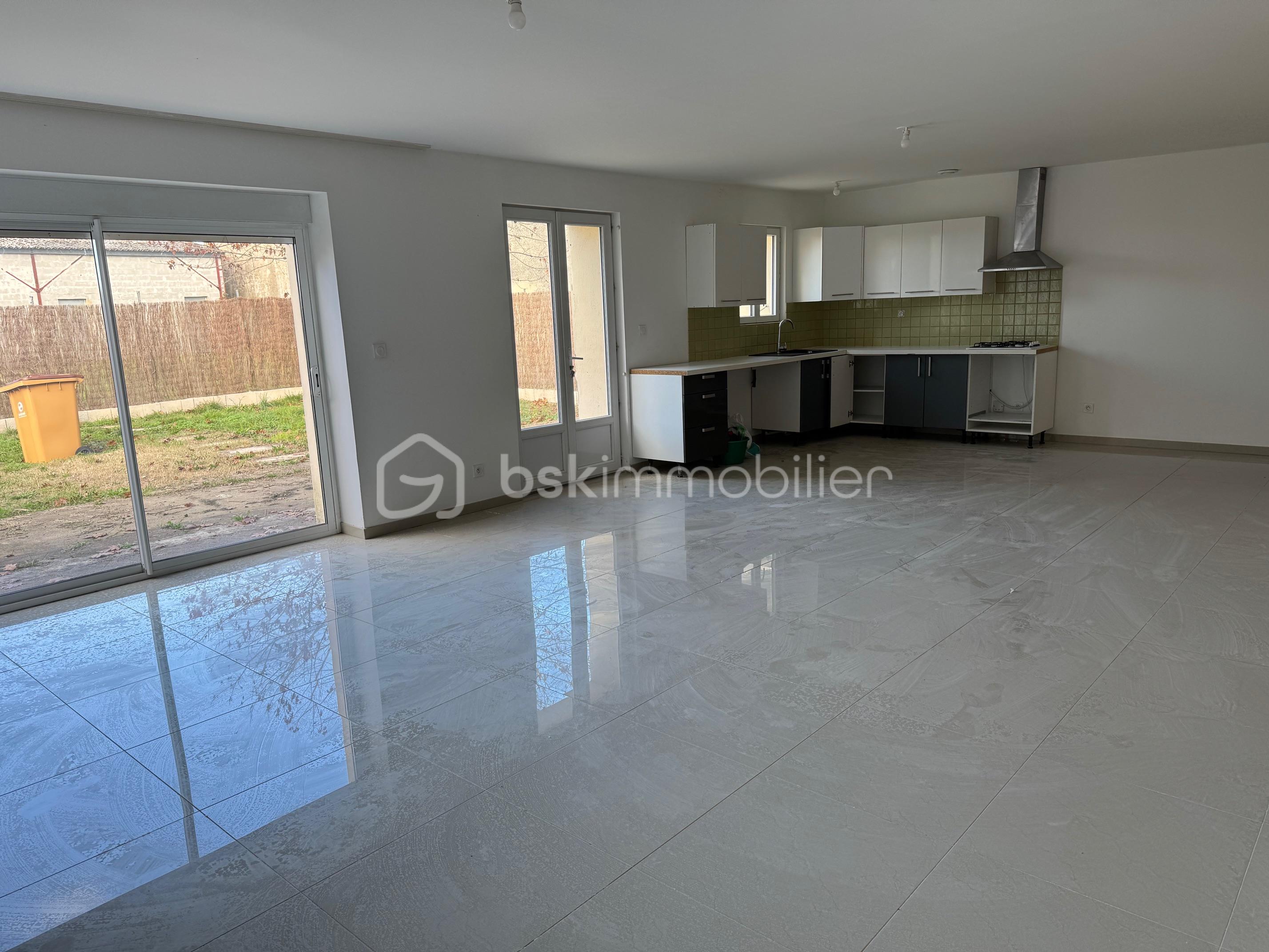 Maison de village de 152 m² - IMG_4374.jpeg