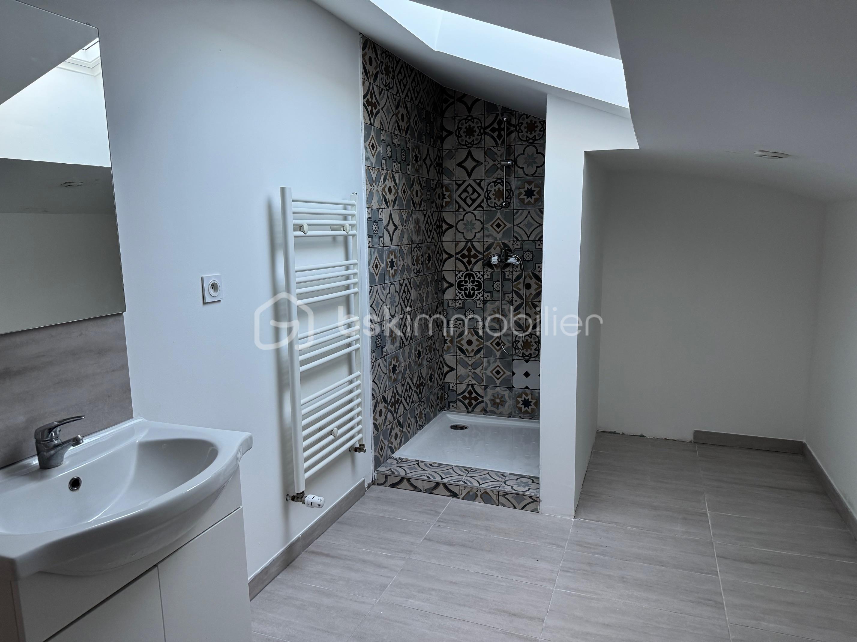 Maison de village de 152 m² - IMG_4361.jpeg