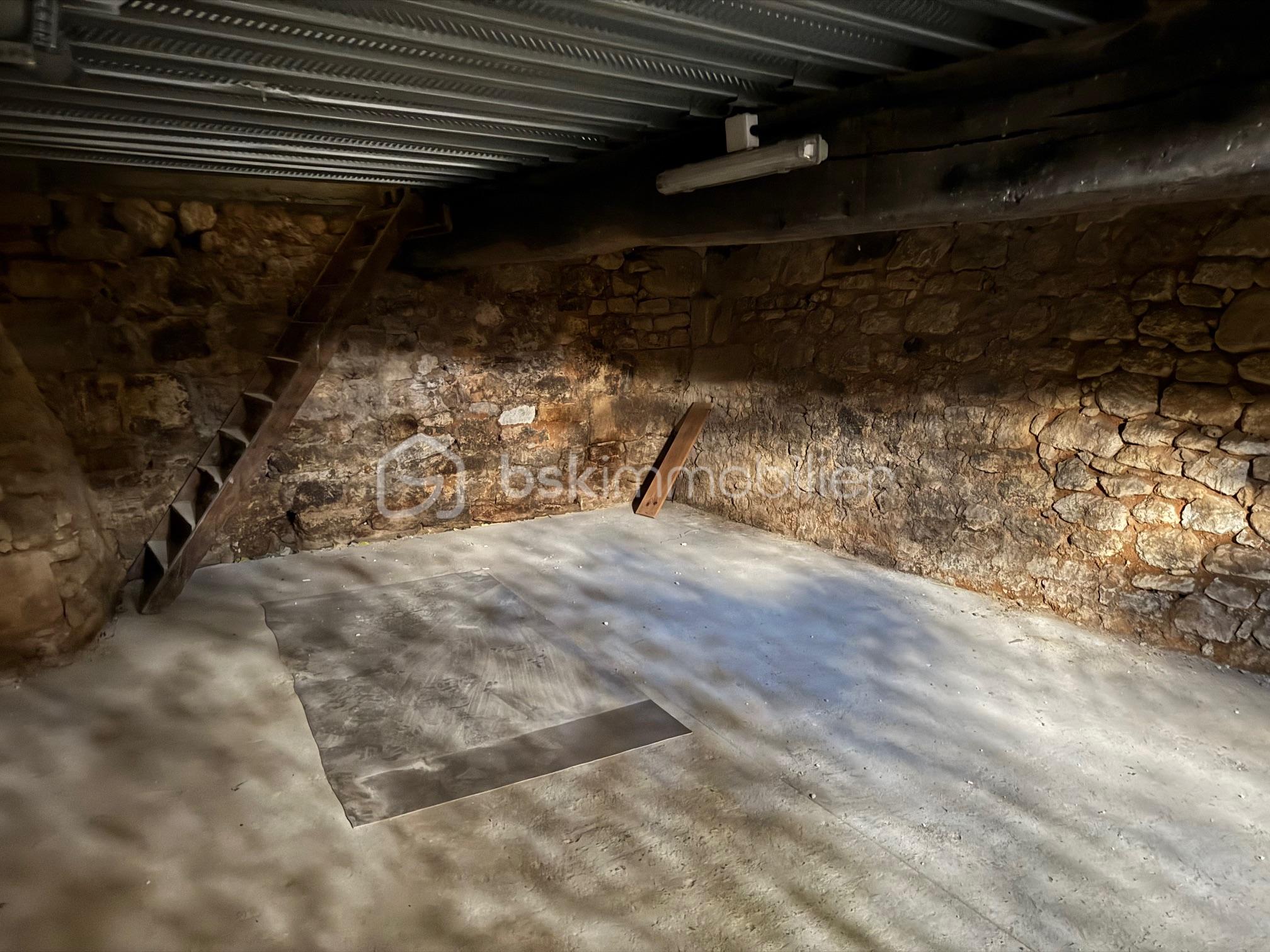 Maison de village de 152 m² - IMG_4385.jpeg