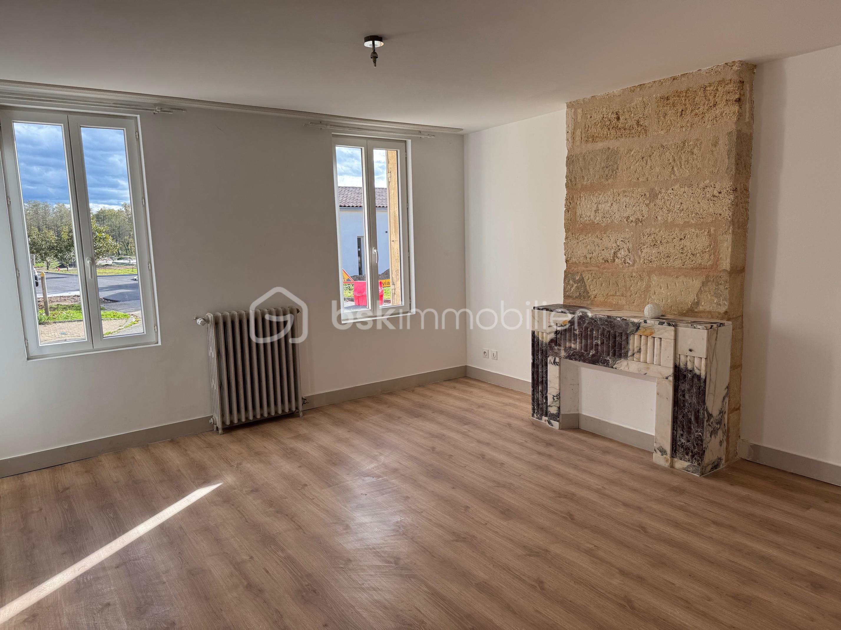 Maison de village de 152 m² - IMG_4371.jpeg