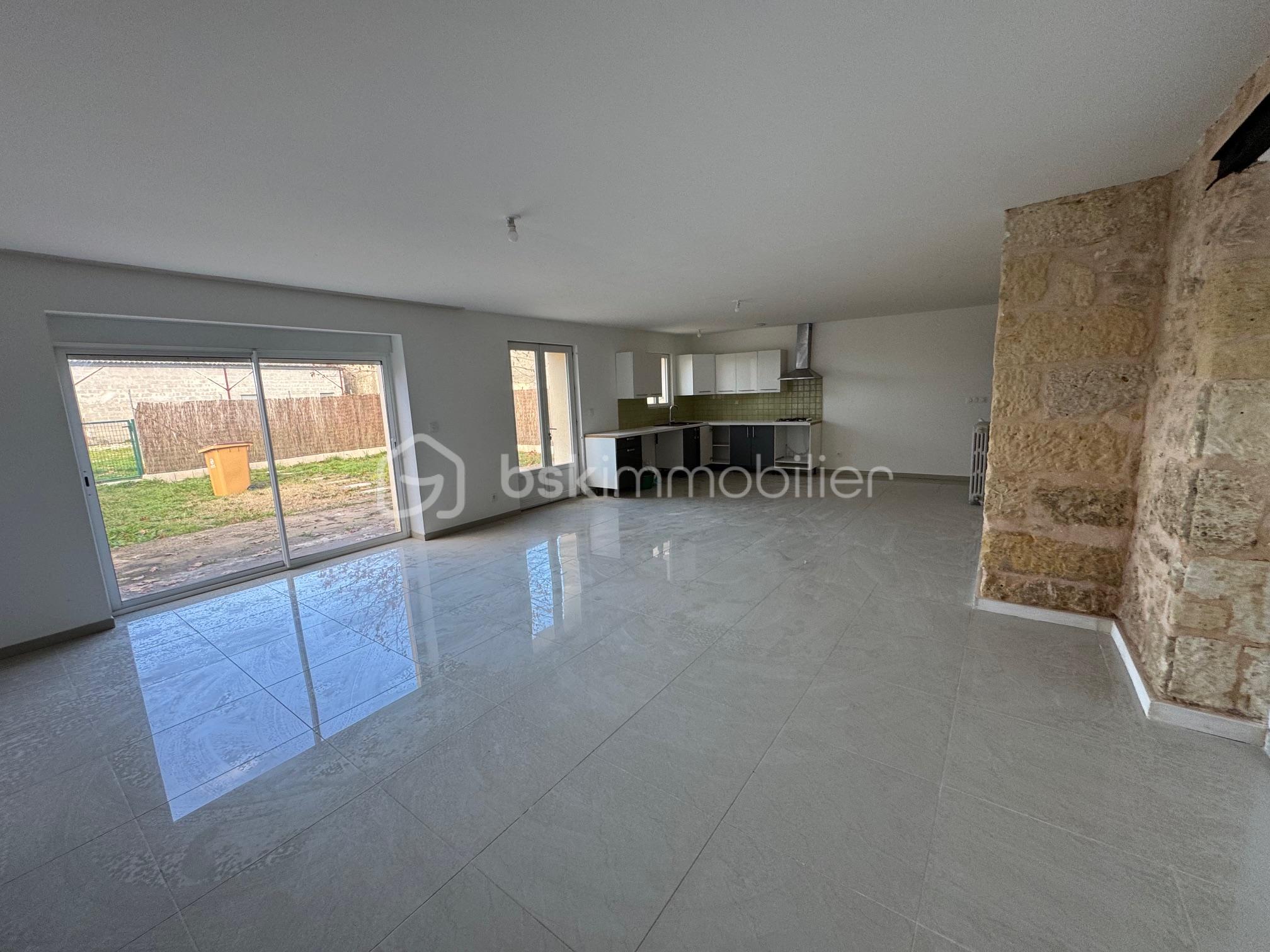 Maison de village de 152 m² - IMG_4373.jpeg