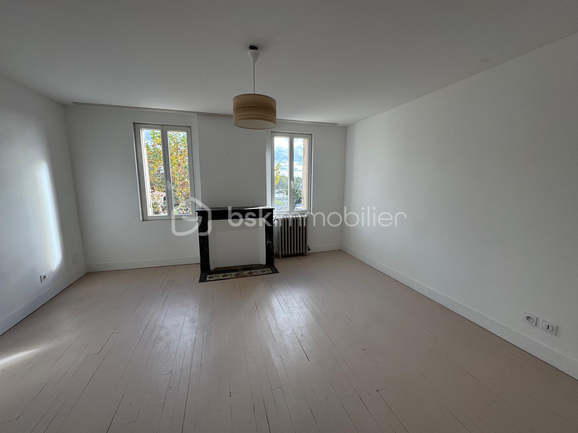 Maison de village de 152 m² - IMG_4358.jpeg