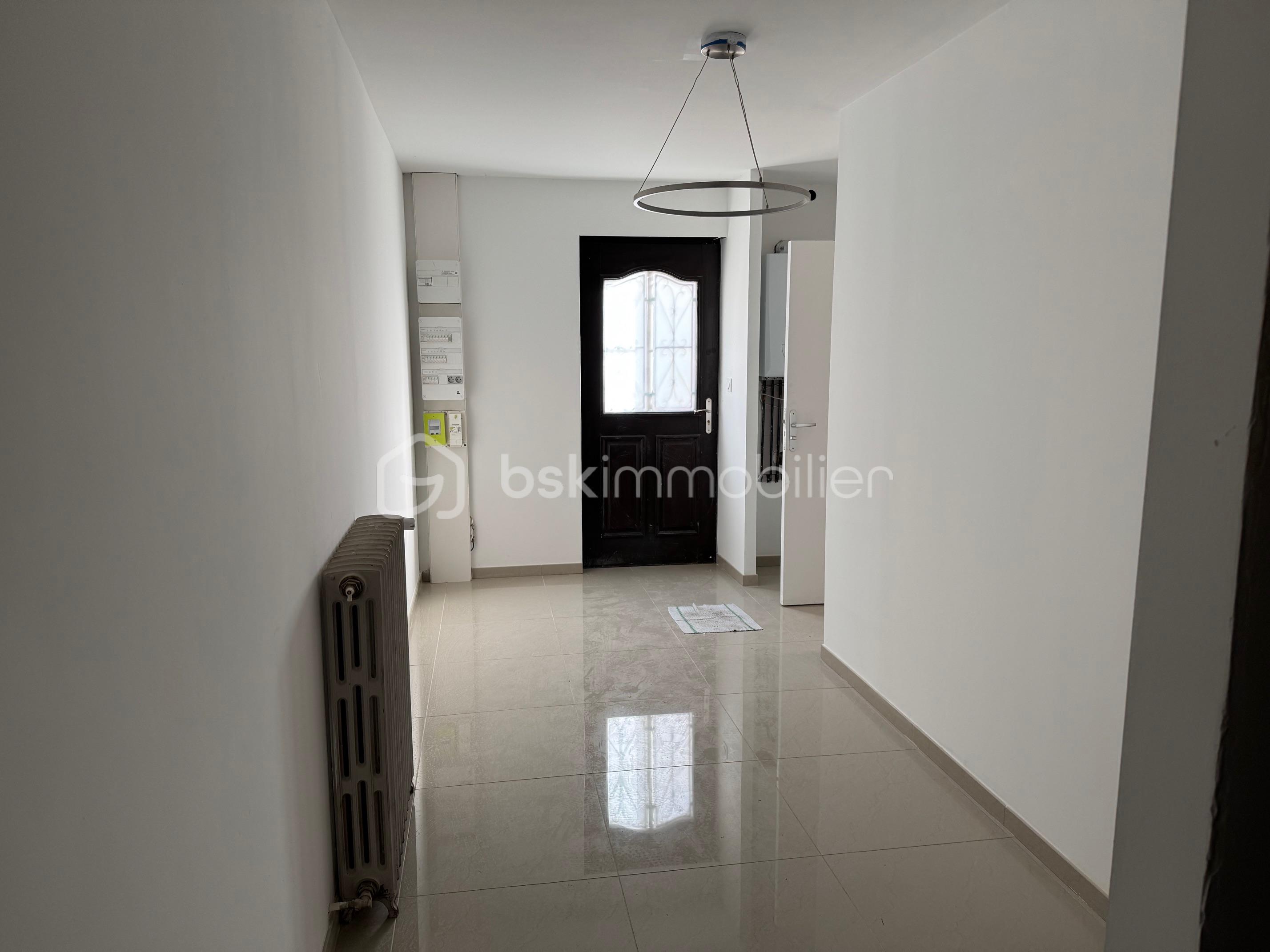 Maison de village de 152 m² - IMG_4372.jpeg