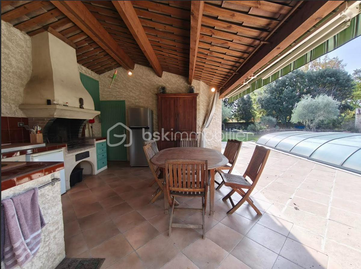 Propriete de 190 m² - Capture d'écran 2025-11-16 211621.png