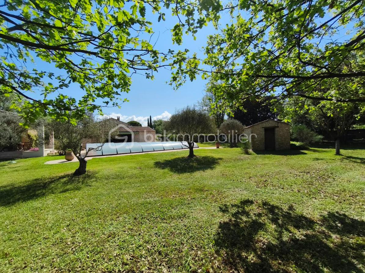 Propriete de 190 m² - Capture d'écran 2025-10-13 000502.png