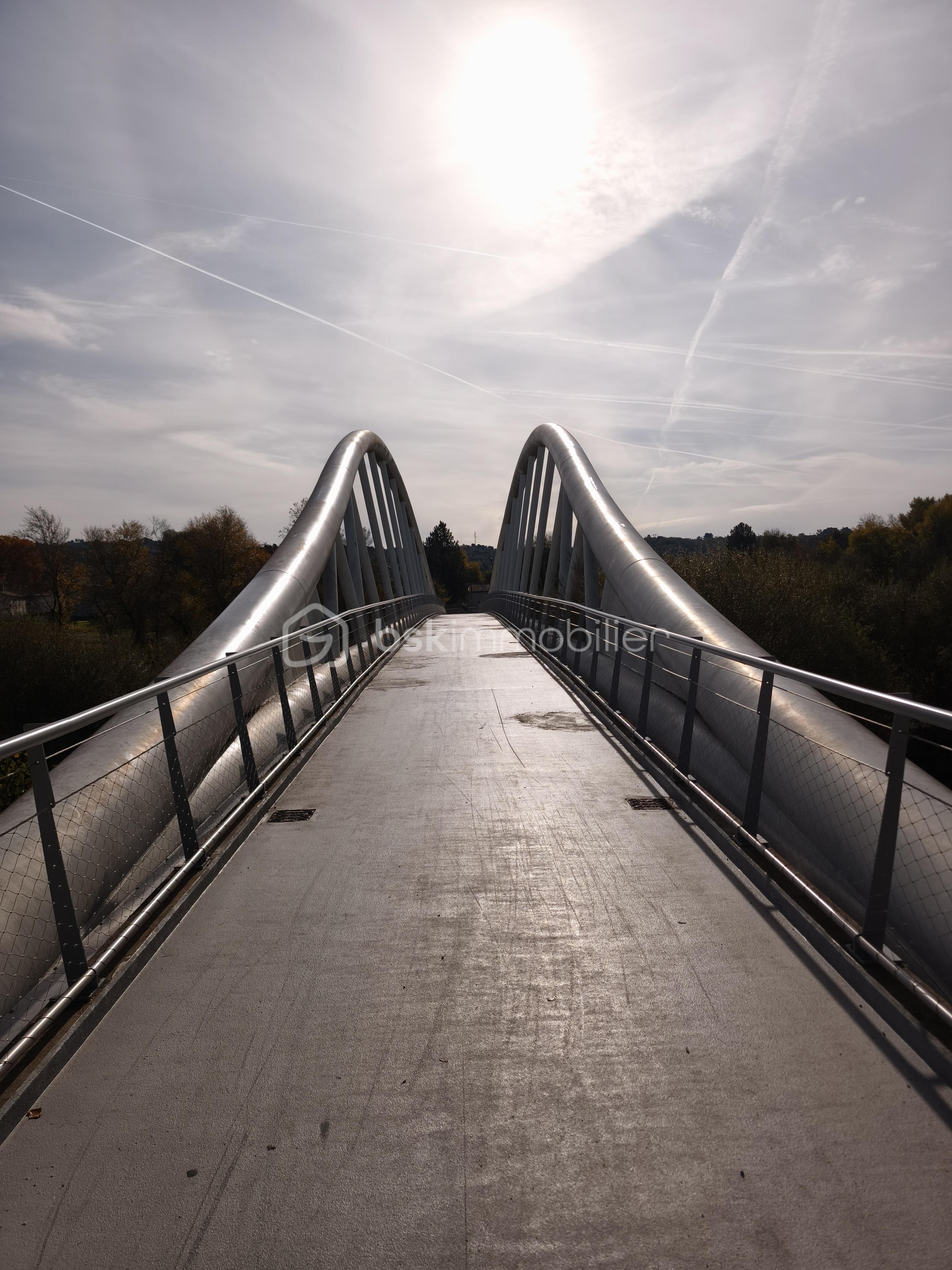 Propriete de 190 m² - IMG_20251110_120404_1.jpg