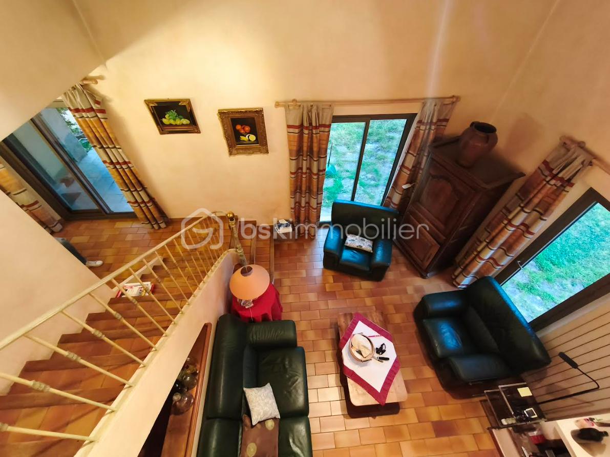 Propriete de 190 m² - Capture d'écran 2025-11-14 000938 - Copie - Copie - Copie.png