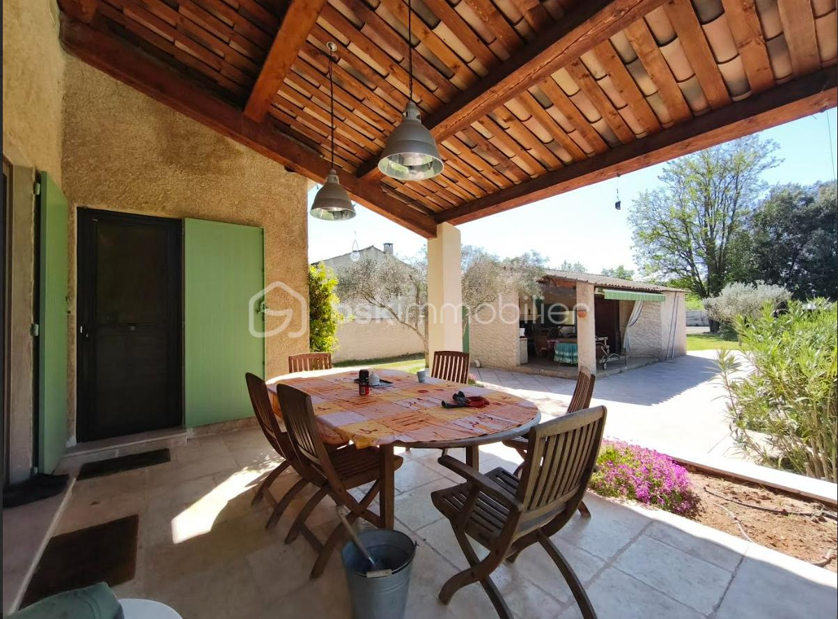 Propriete de 190 m² - Capture d'écran 2025-11-17 222954.png