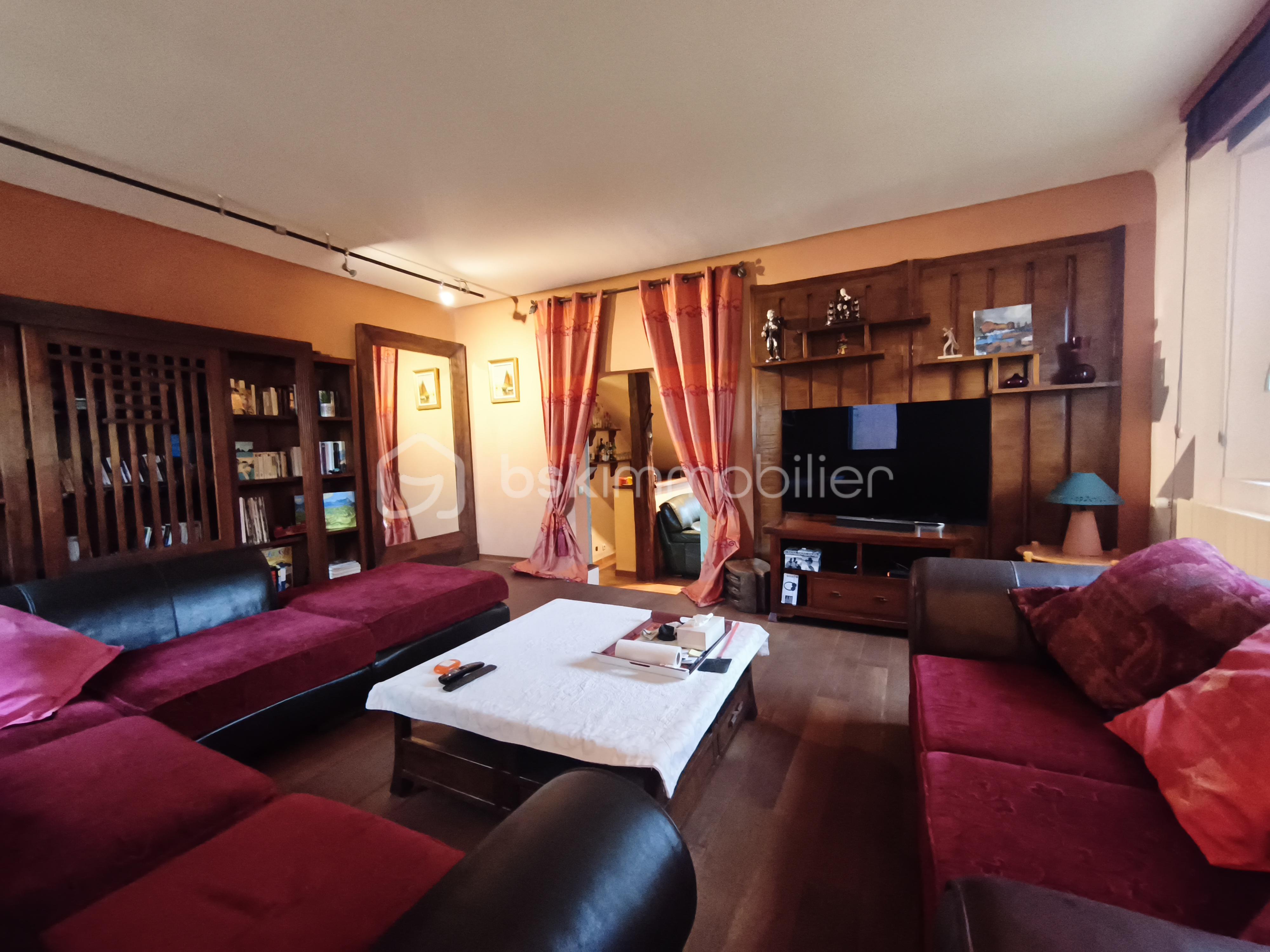 Propriete de 190 m² - IMG_20251020_141023.jpg