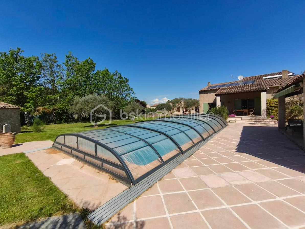 Propriete de 190 m² - Capture d'écran 2025-10-13 000712 - Copie - Copie - Copie.png