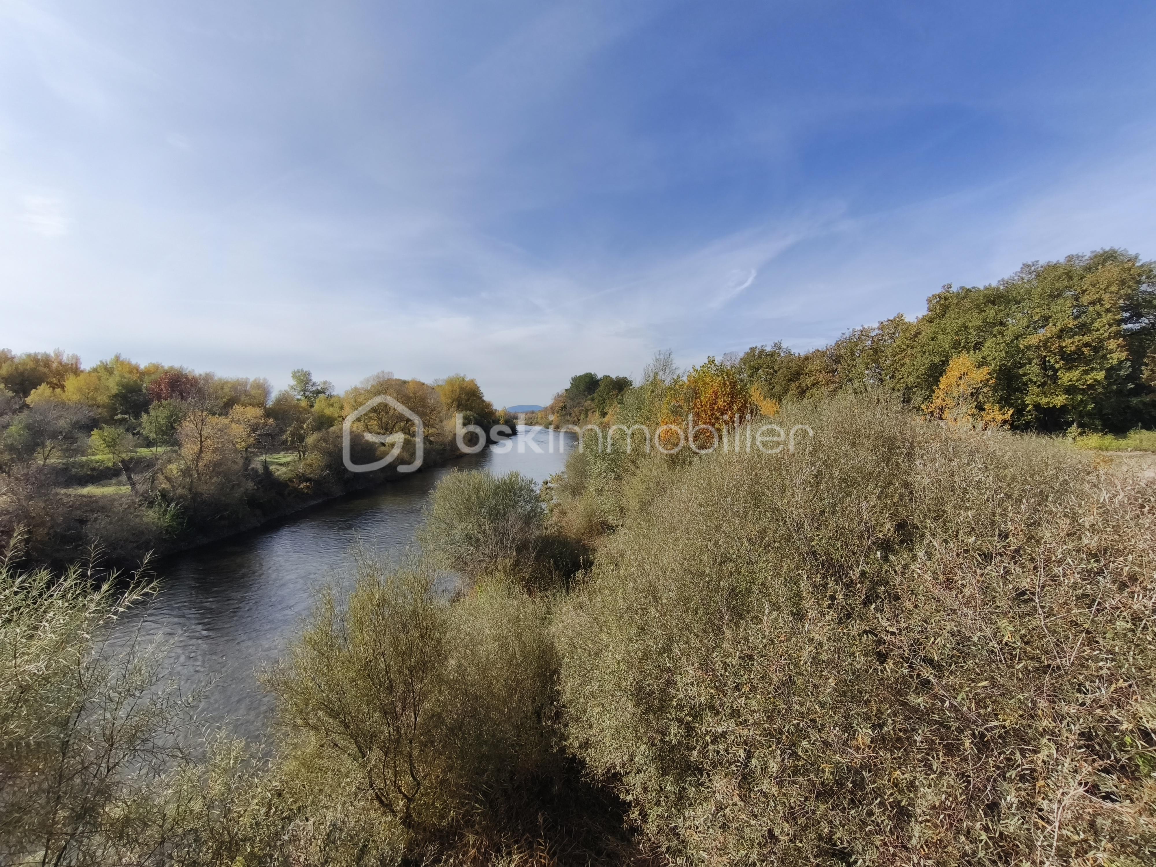 Propriete de 190 m² - IMG_20251110_120508.jpg