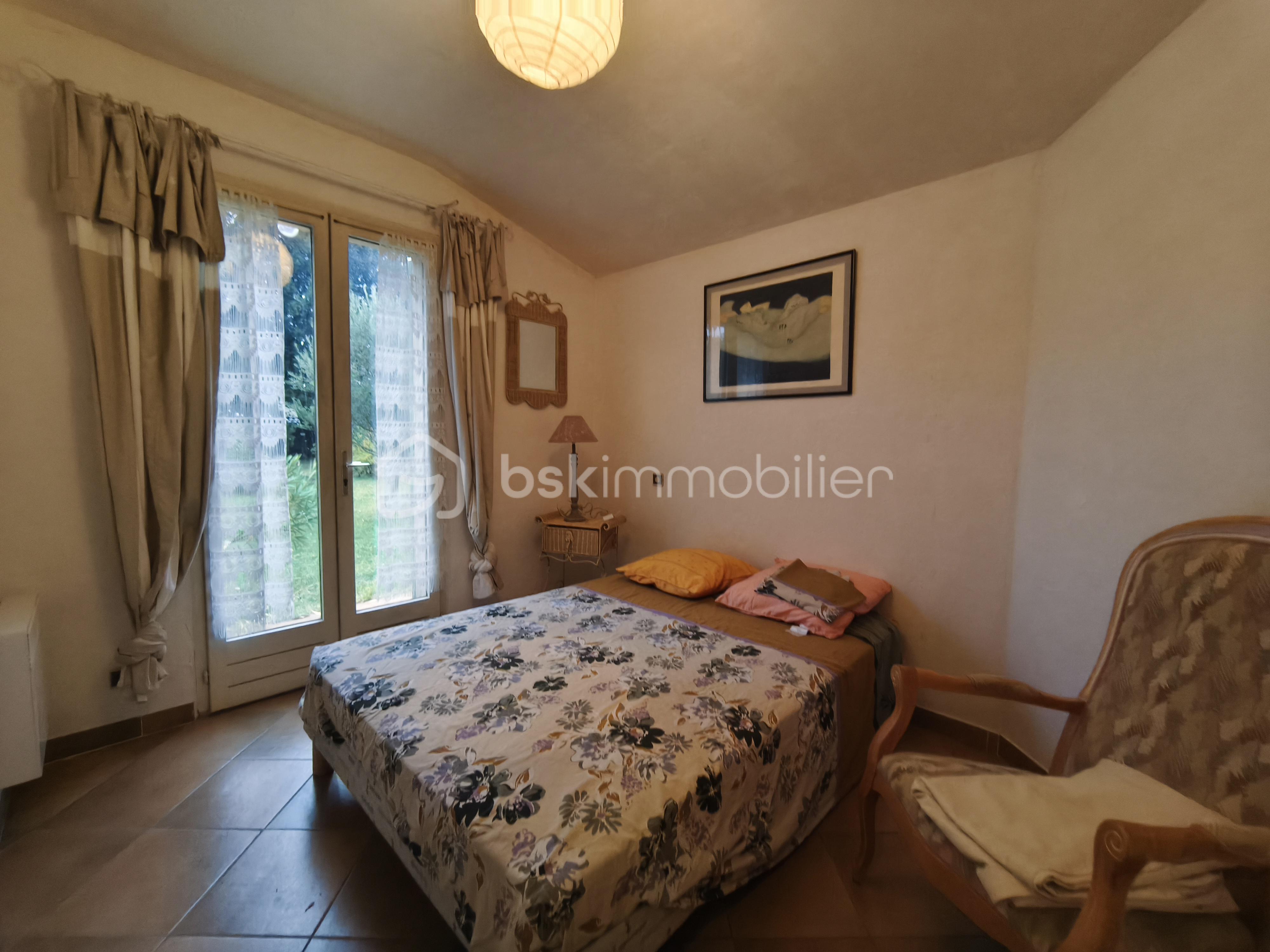 Propriete de 190 m² - IMG_20251020_152311.jpg