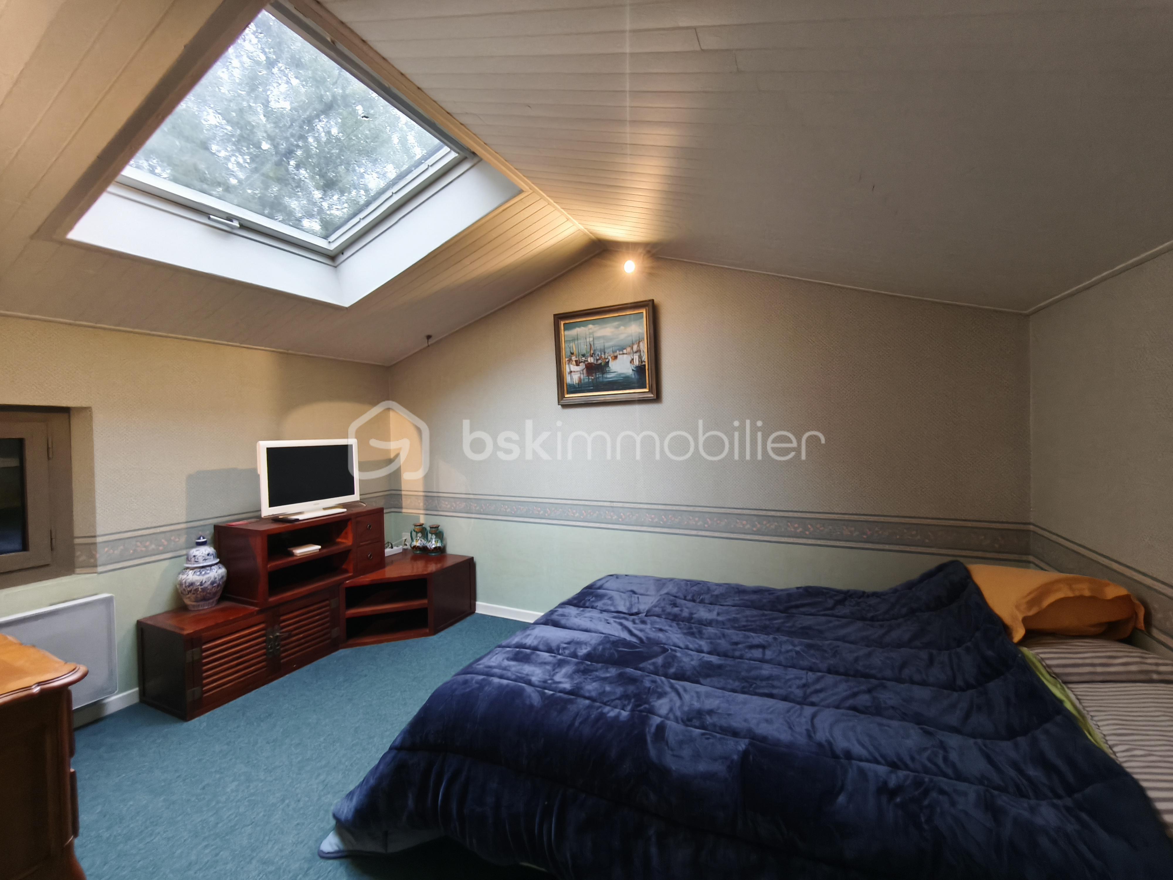 Propriete de 190 m² - IMG_20251020_144127.jpg