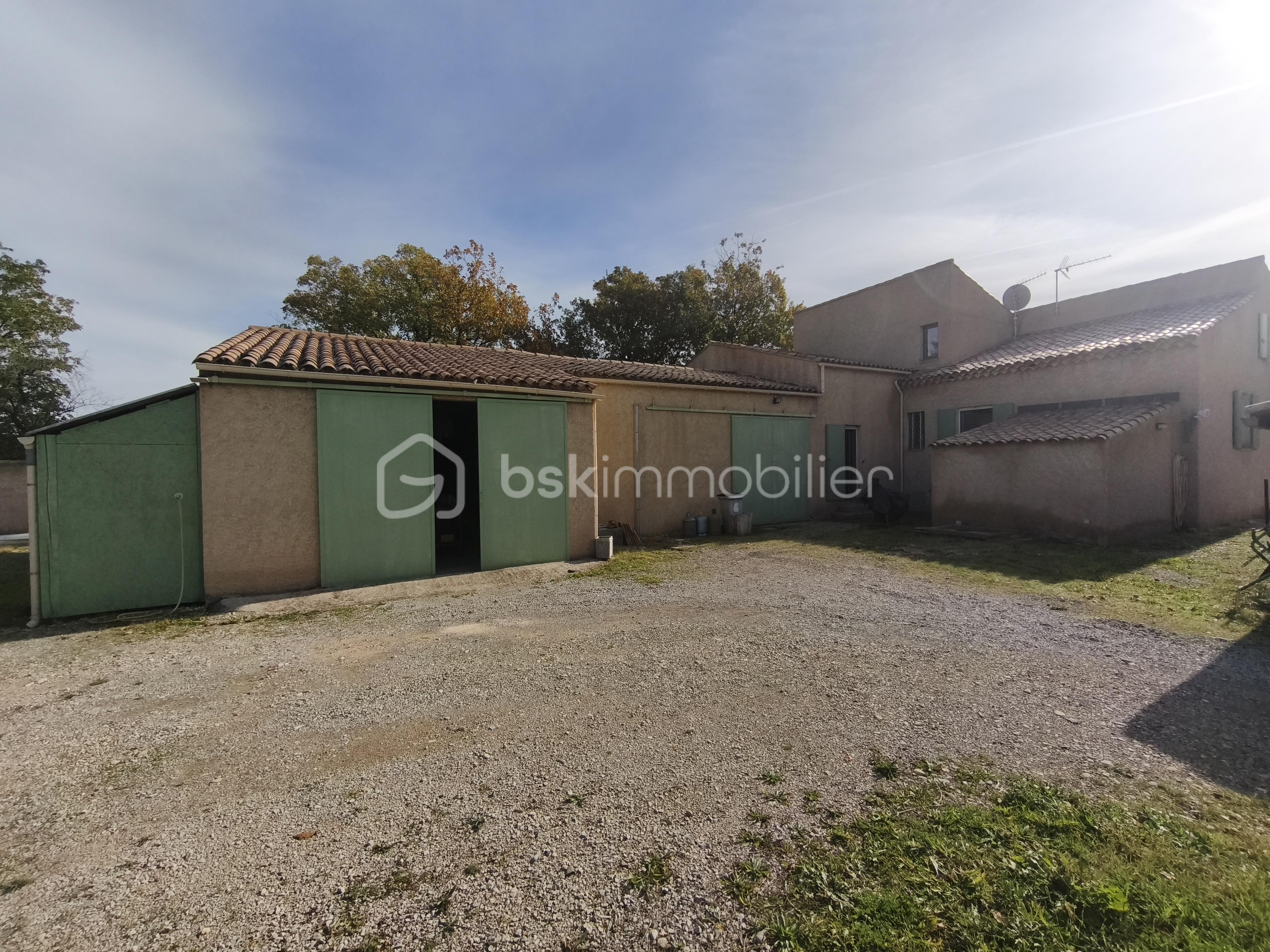 Propriete de 190 m² - IMG_20251110_113928.jpg