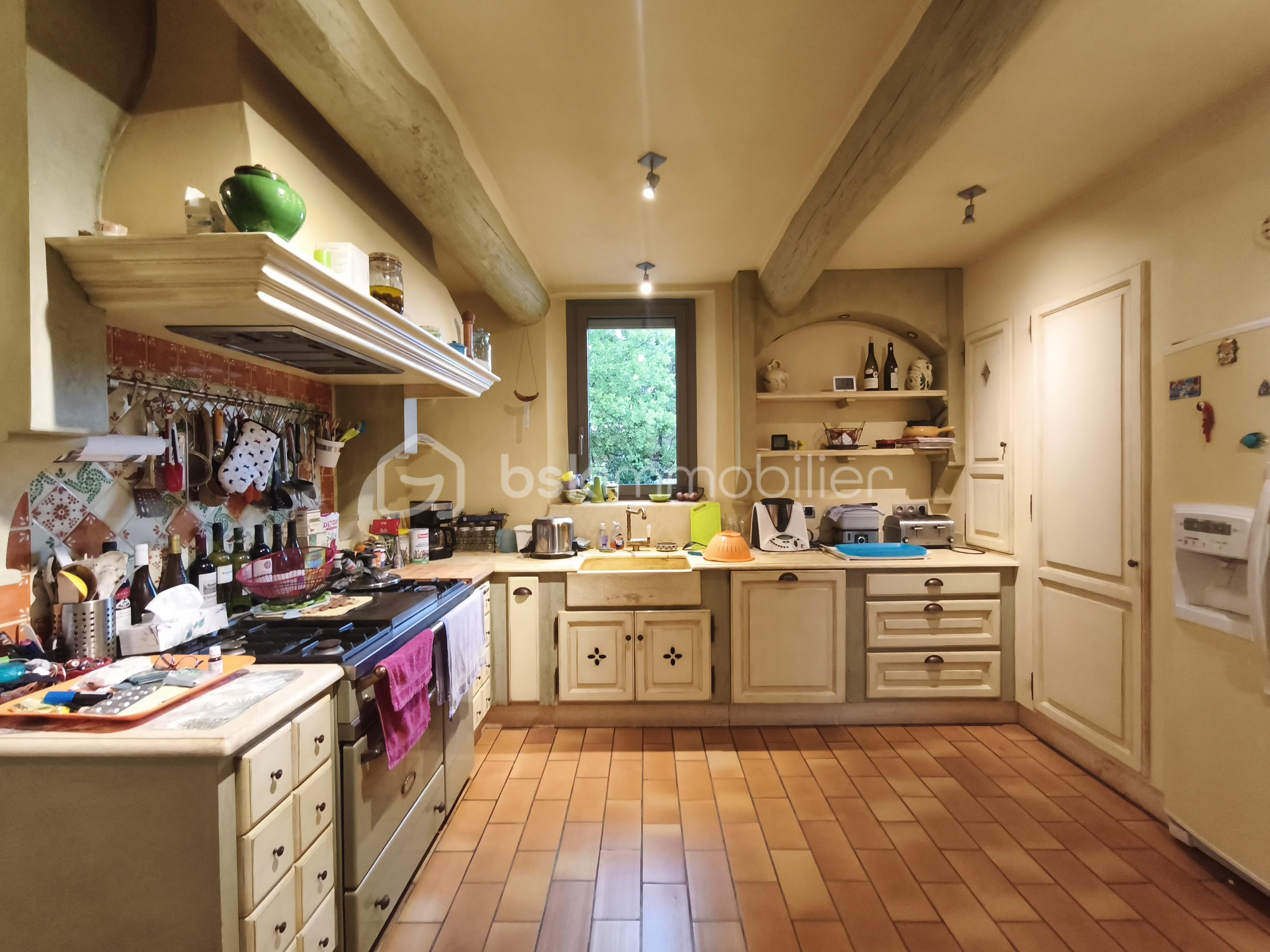 Propriete de 190 m² - IMG_20251020_141145.jpg