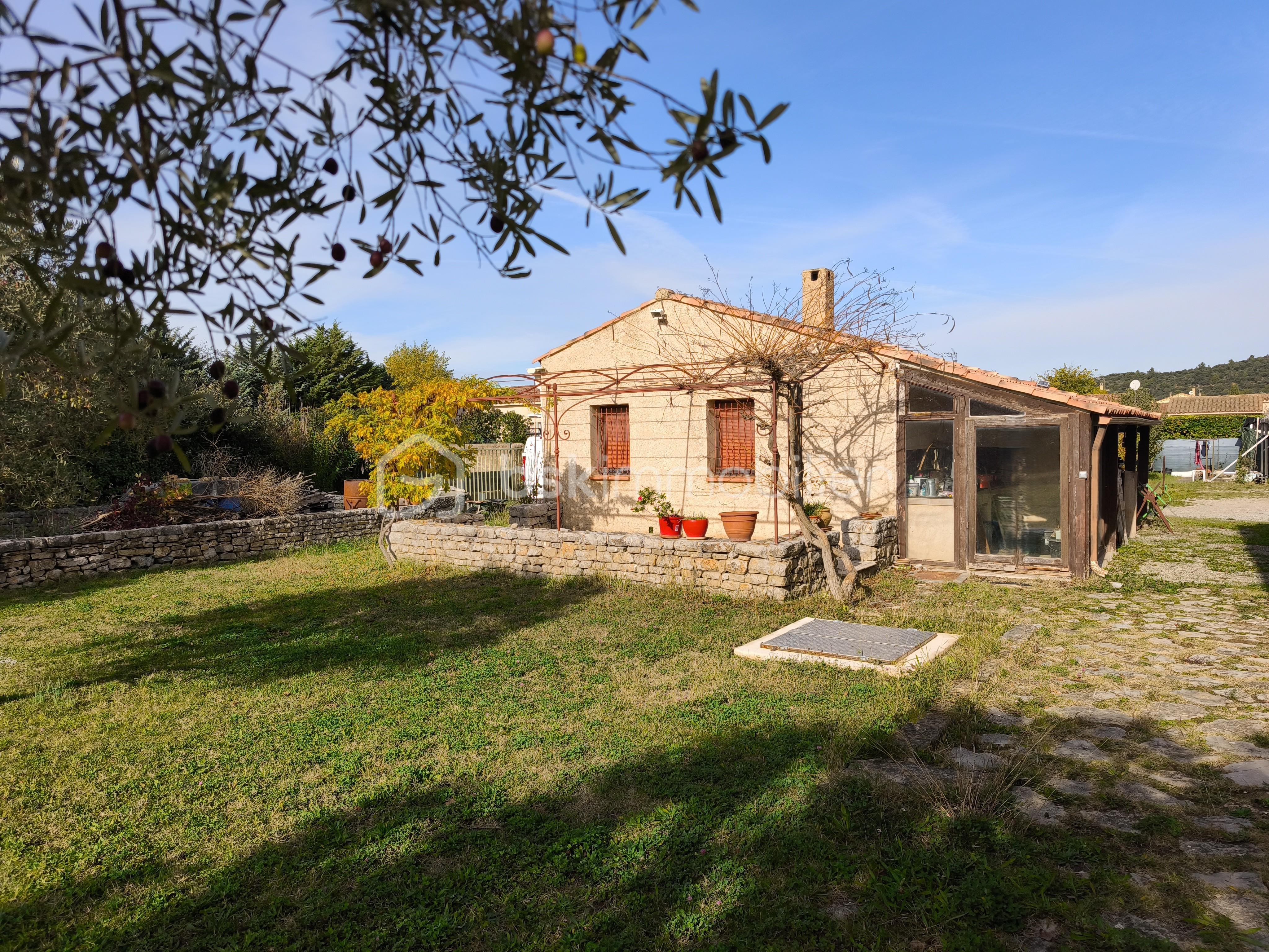 Propriete de 190 m² - IMG_20251110_113628.jpg