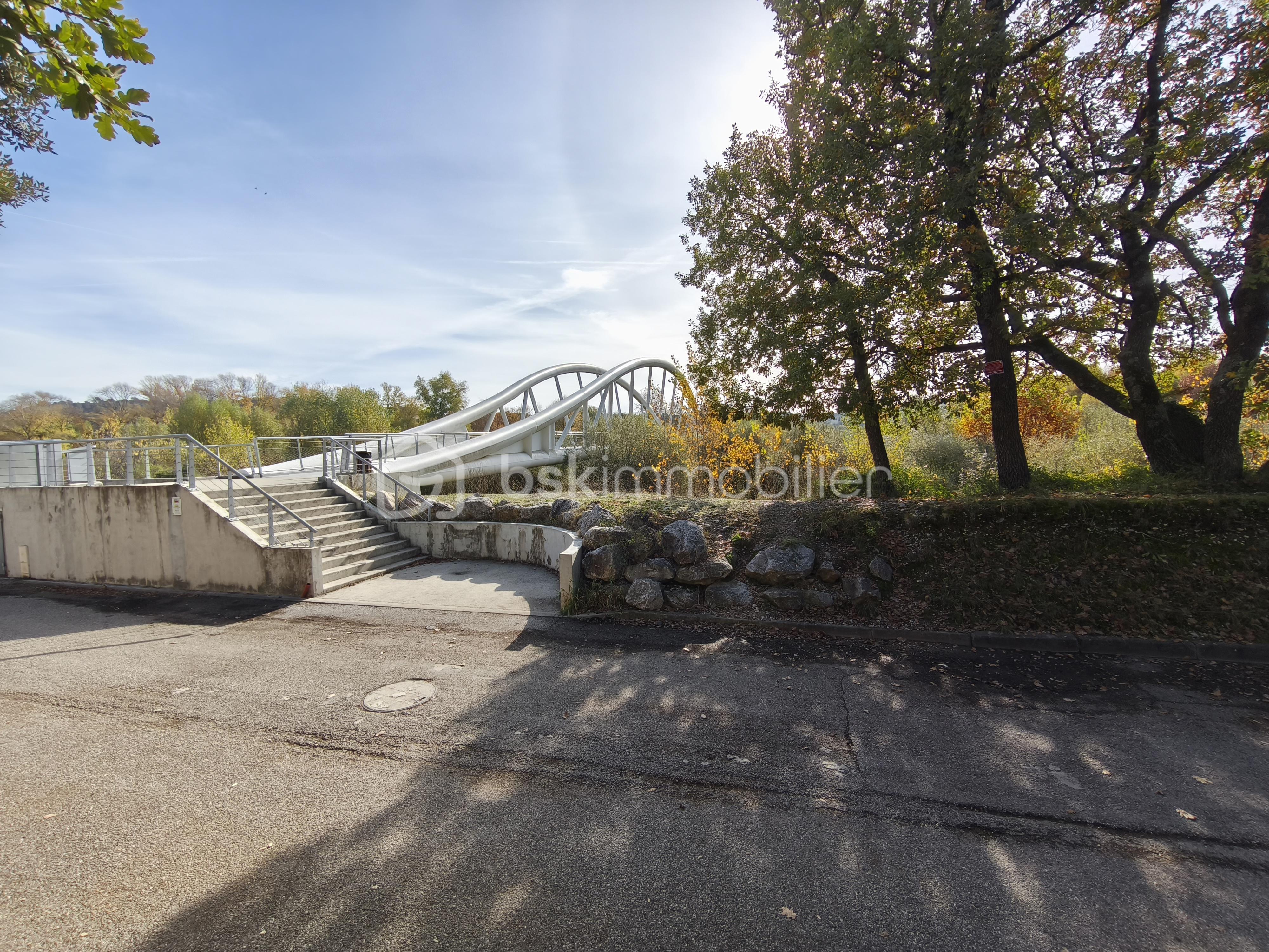 Propriete de 190 m² - IMG_20251110_115844.jpg