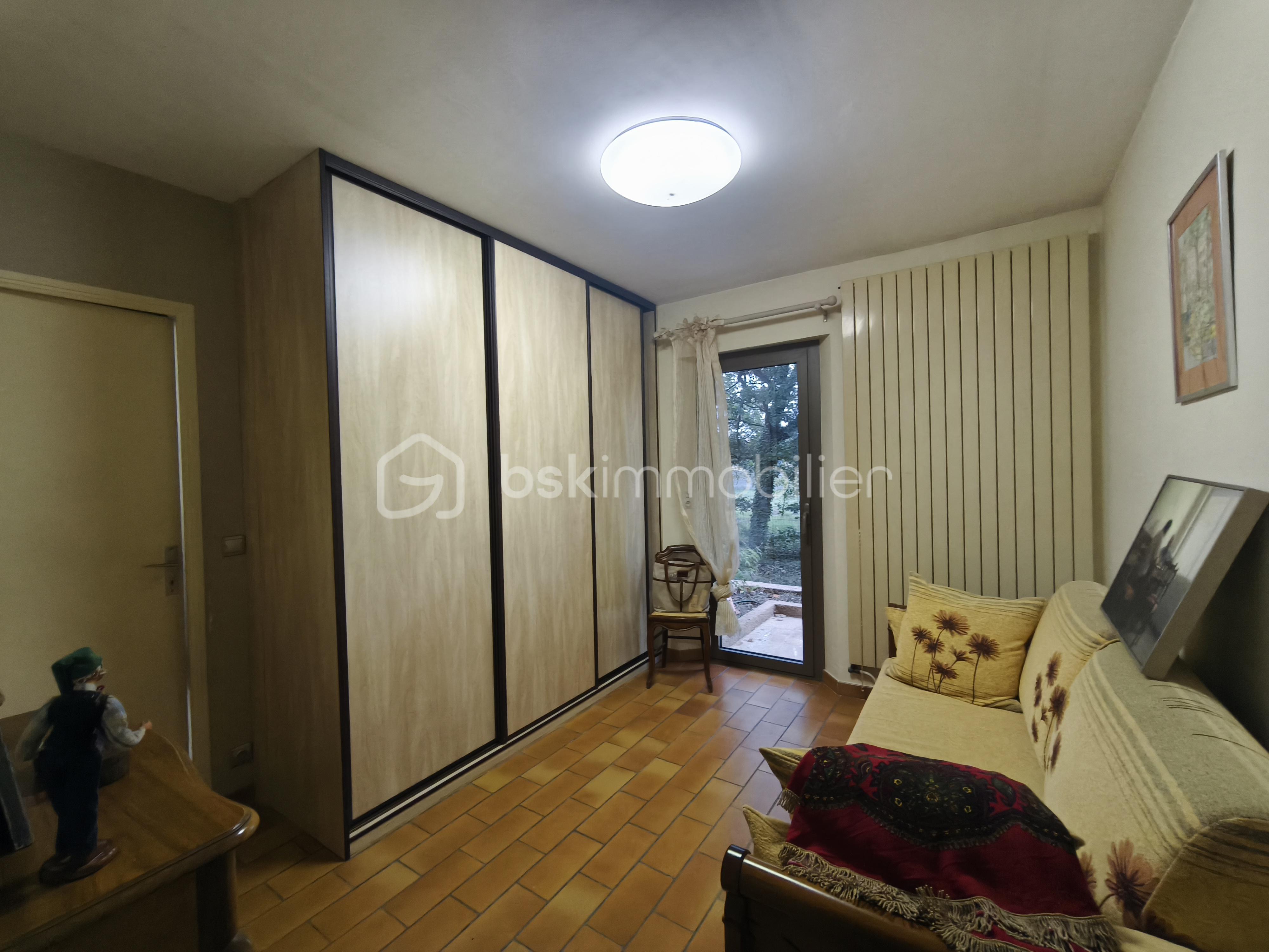 Propriete de 190 m² - IMG_20251020_142440.jpg