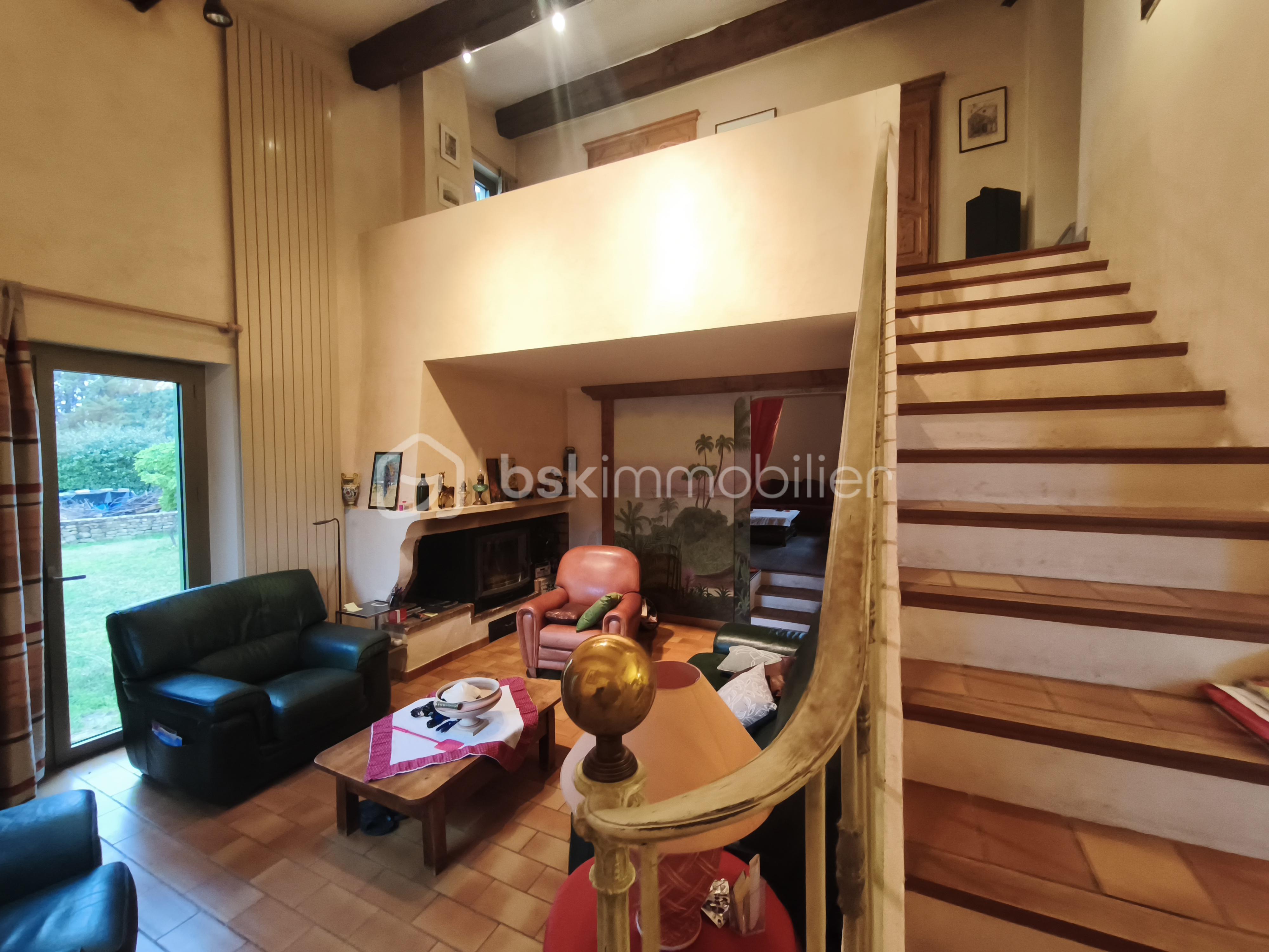 Propriete de 190 m² - IMG_20251020_141247.jpg