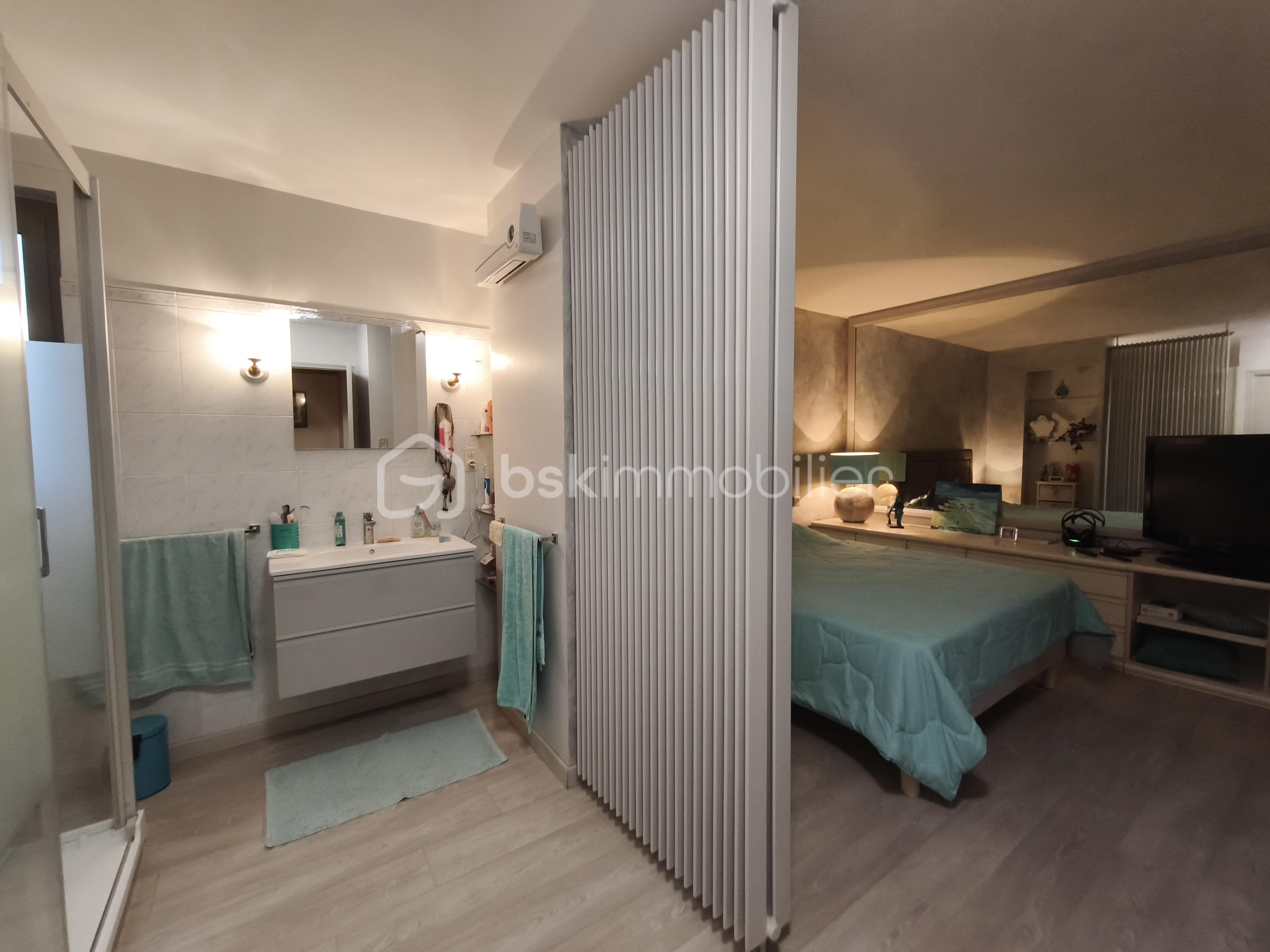 Propriete de 190 m² - IMG_20251020_145258.jpg